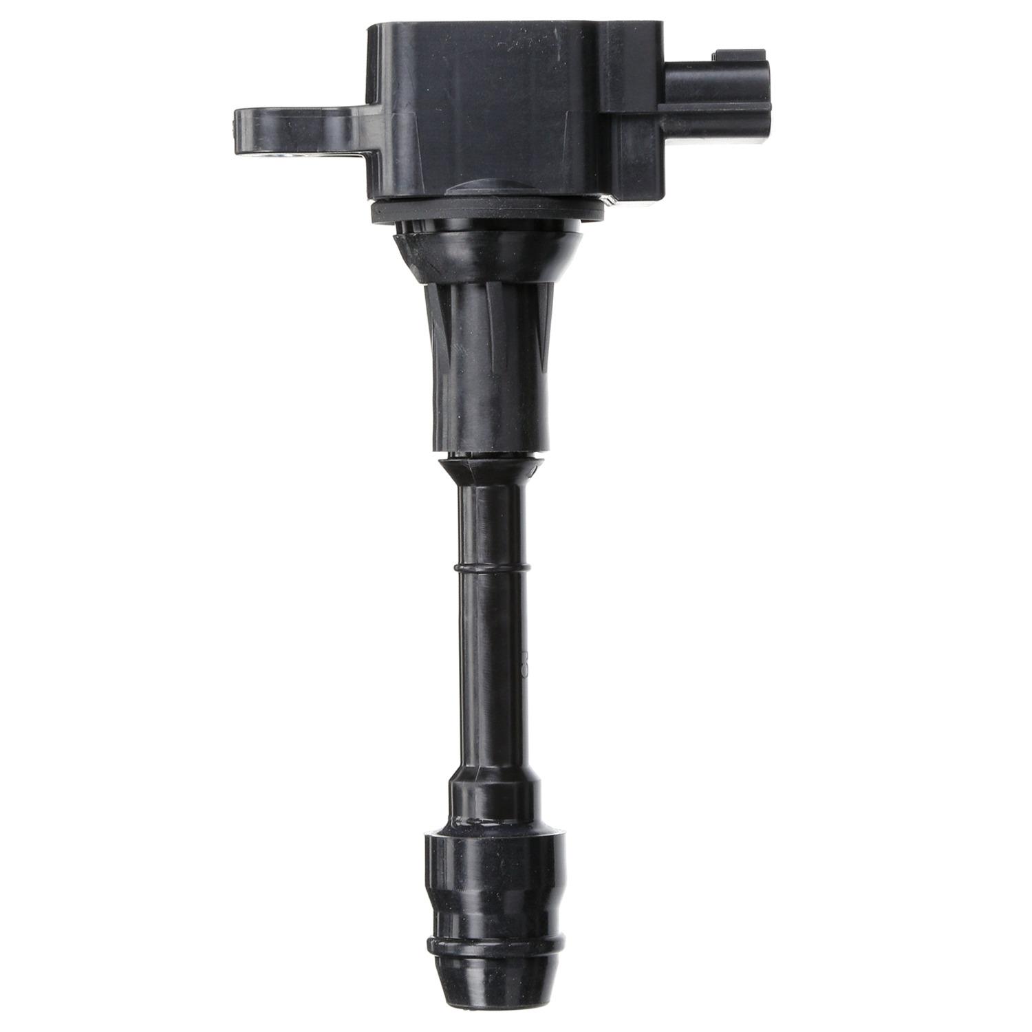 Delphi GN10219 Ignition Coil product image 2 of 8