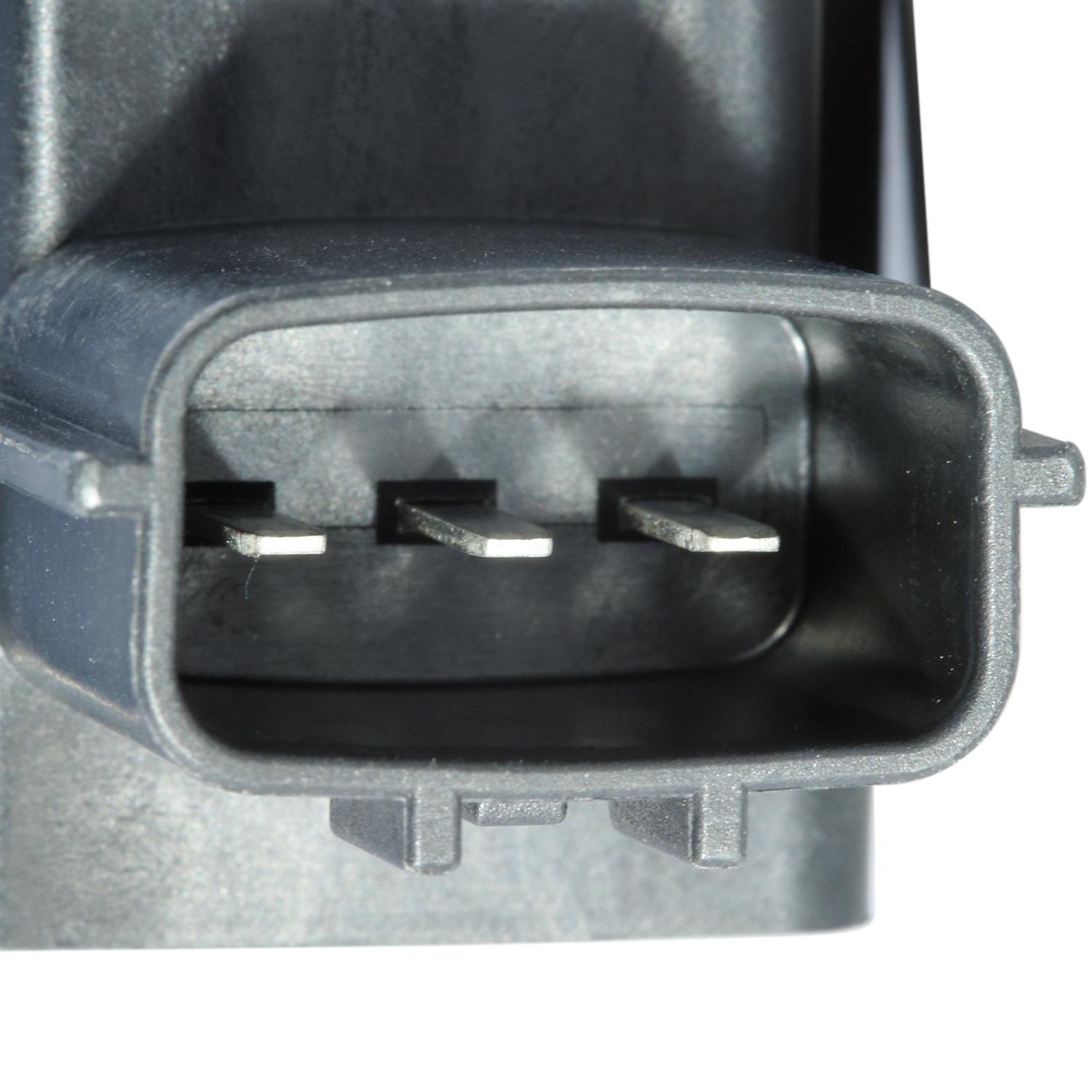 Delphi GN10219 Ignition Coil product image 3 of 8