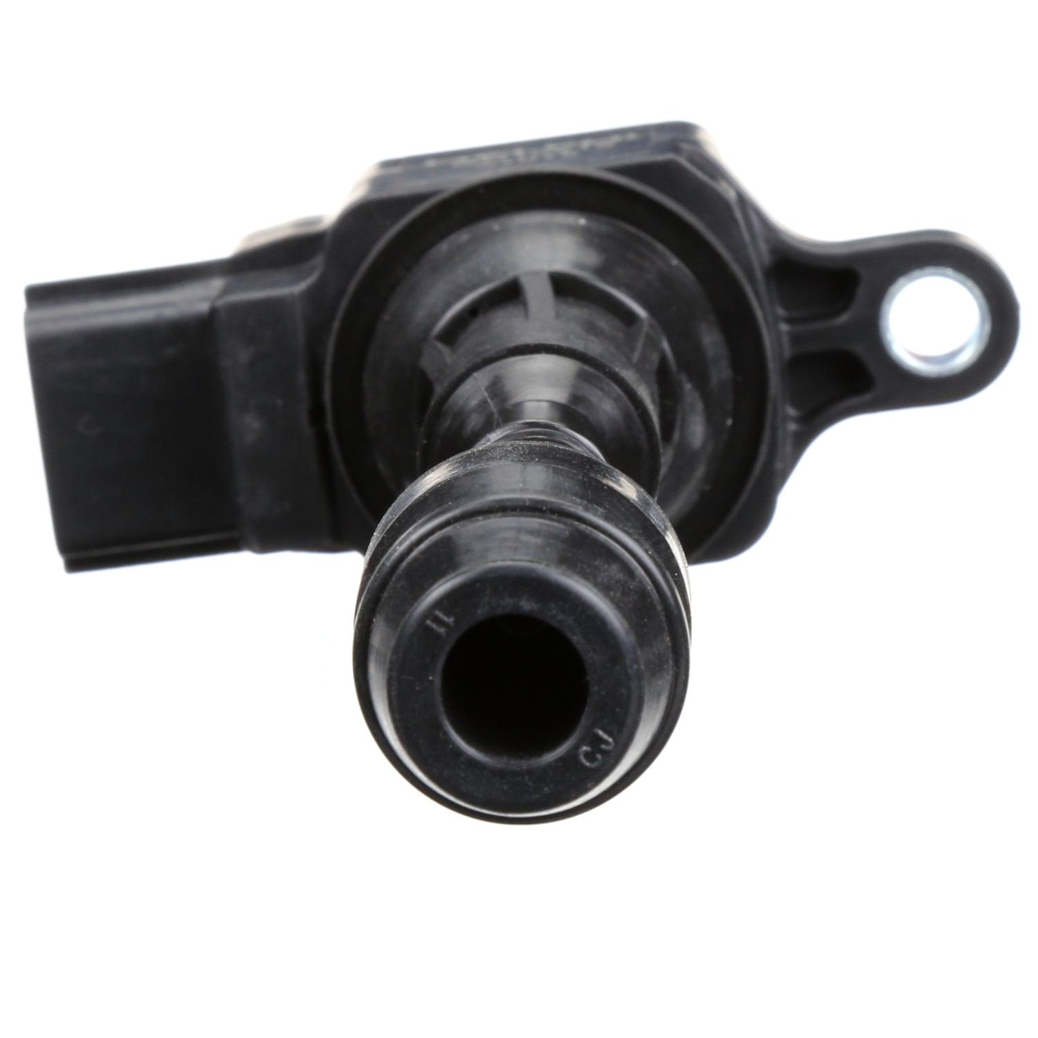 Delphi GN10219 Ignition Coil product image 4 of 8