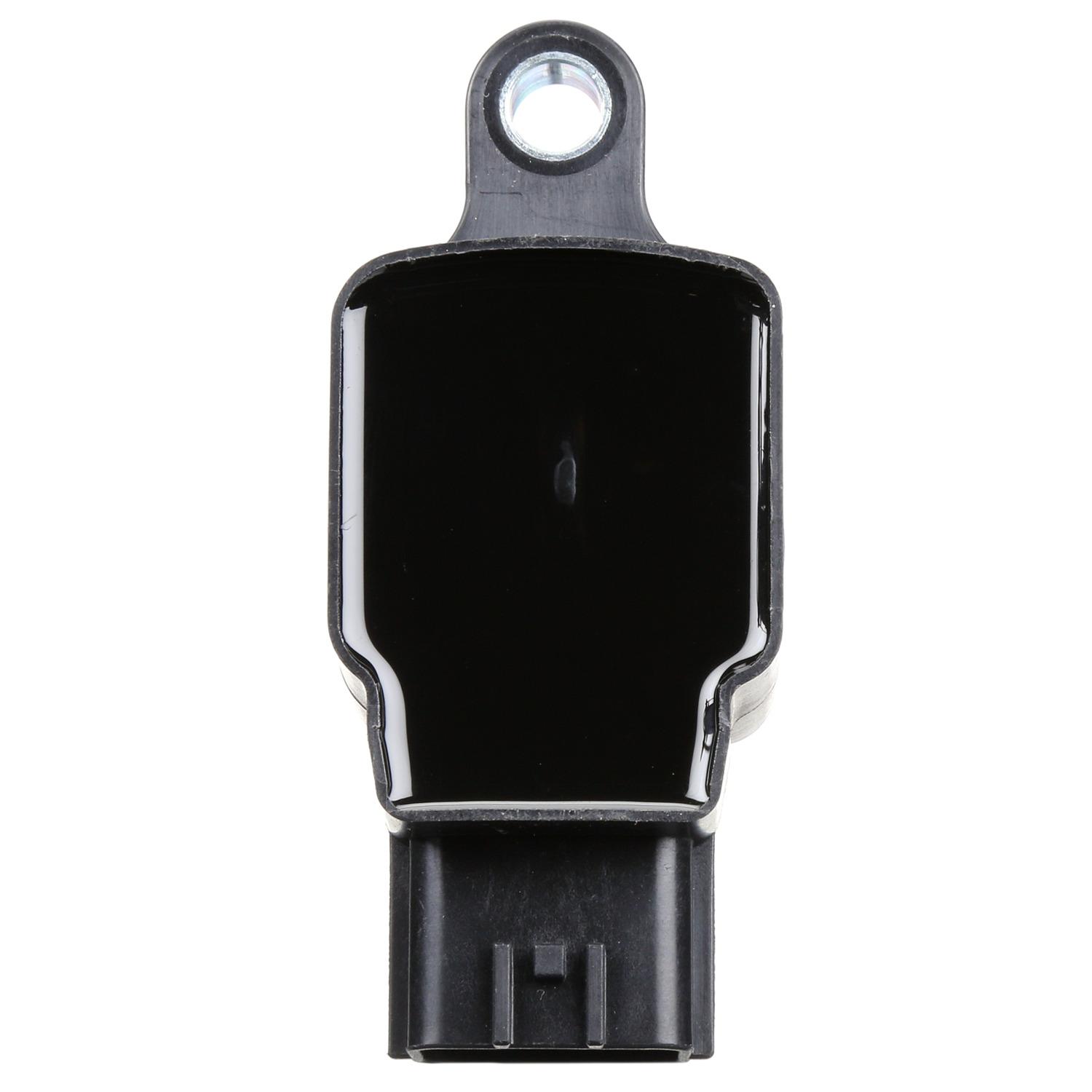 Delphi GN10219 Ignition Coil product image 6 of 8