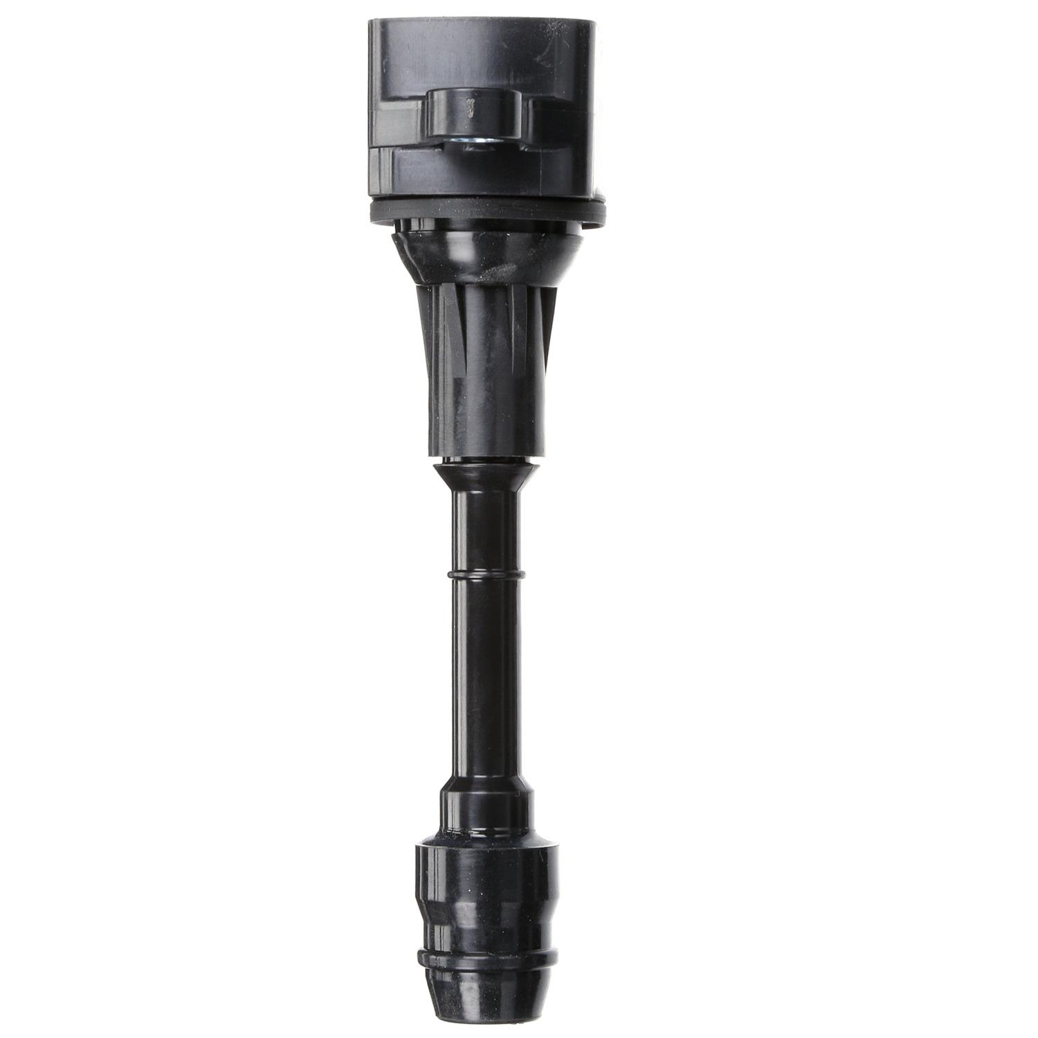 Delphi GN10219 Ignition Coil product image 8 of 8
