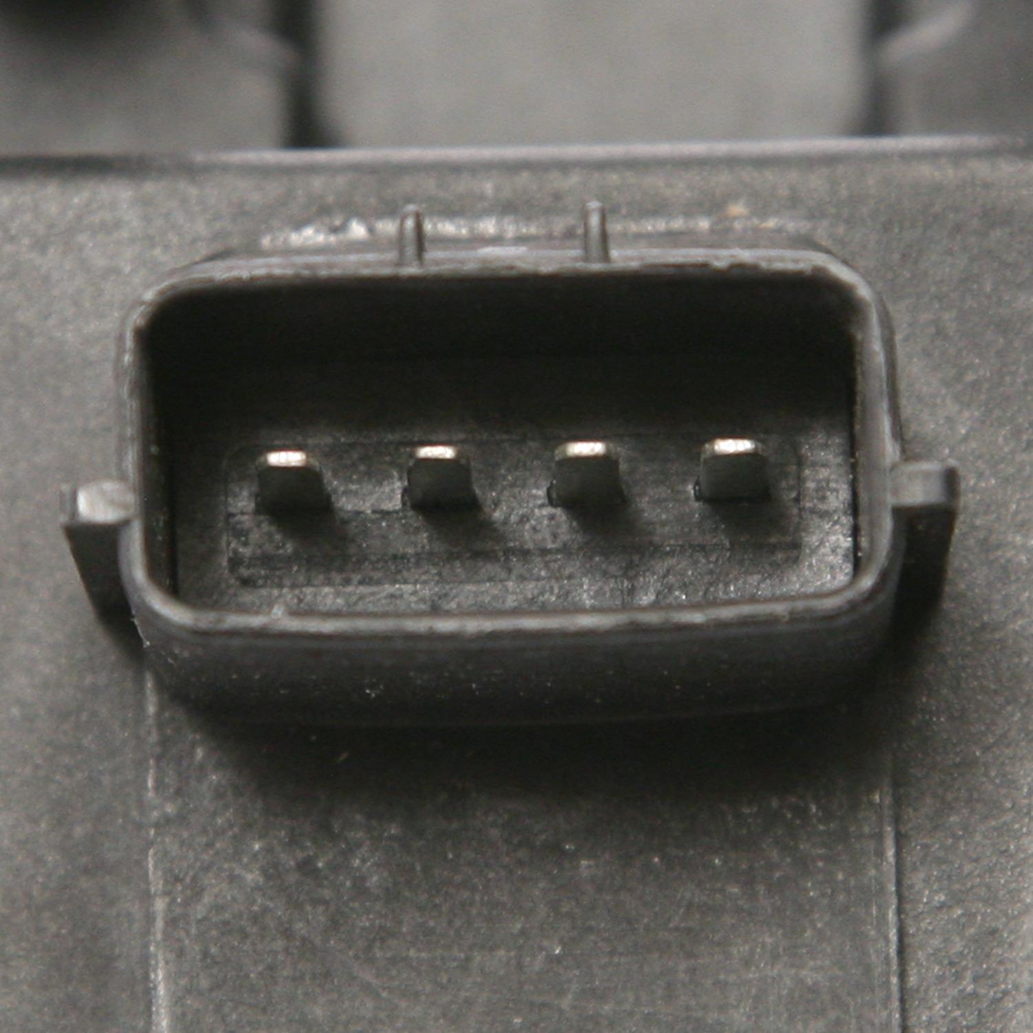 Delphi GN10220 Ignition Coil product image 2 of 4