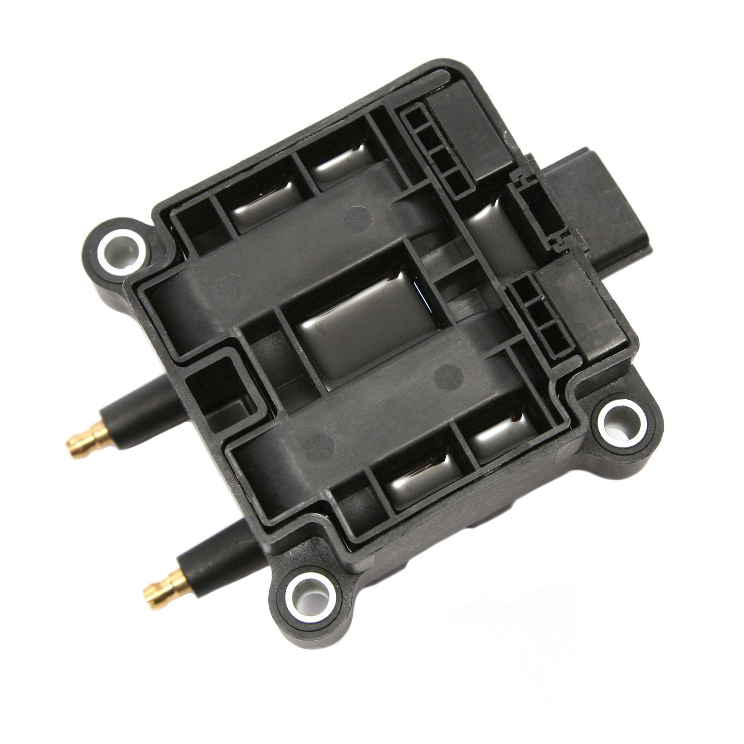 Delphi GN10220 Ignition Coil product image 3 of 4