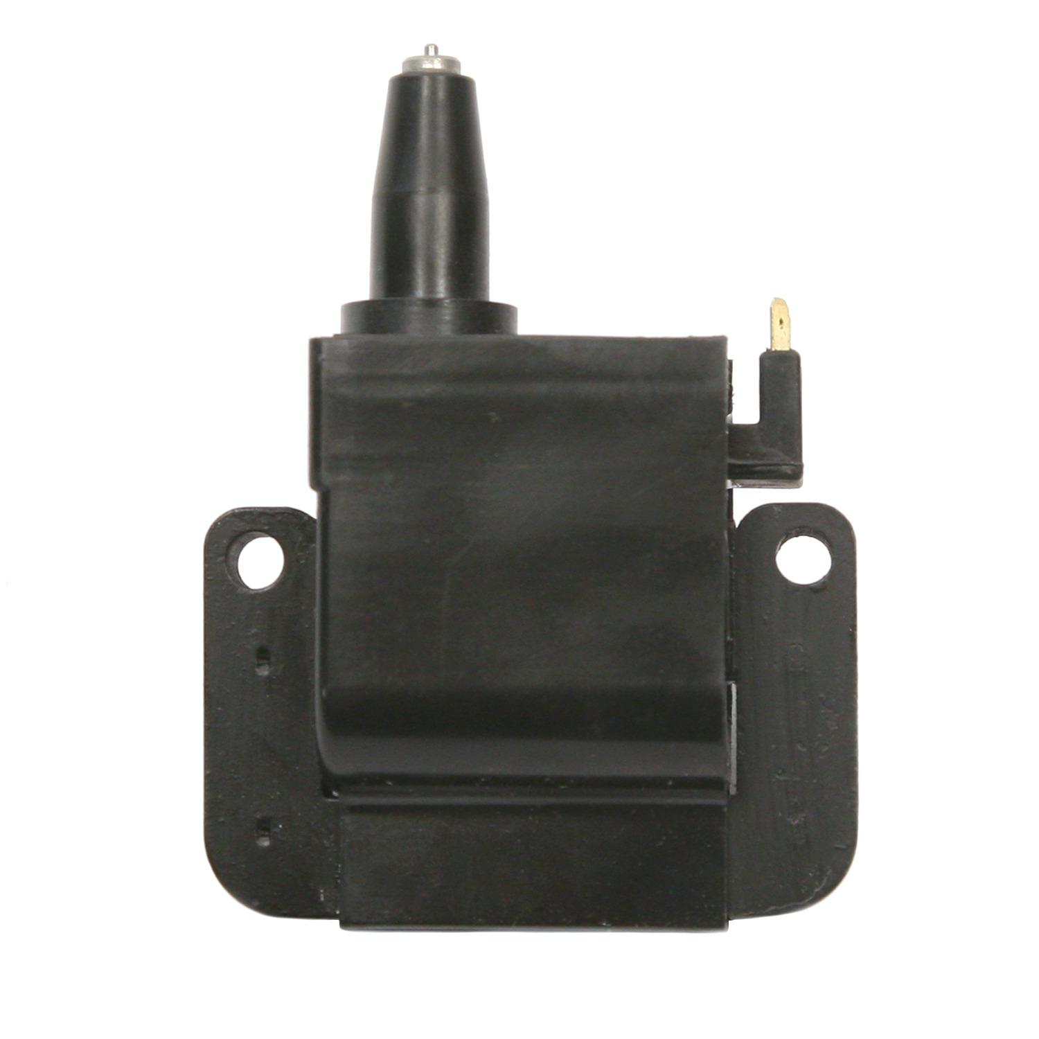 Delphi GN10221 Ignition Coil product image 2 of 4