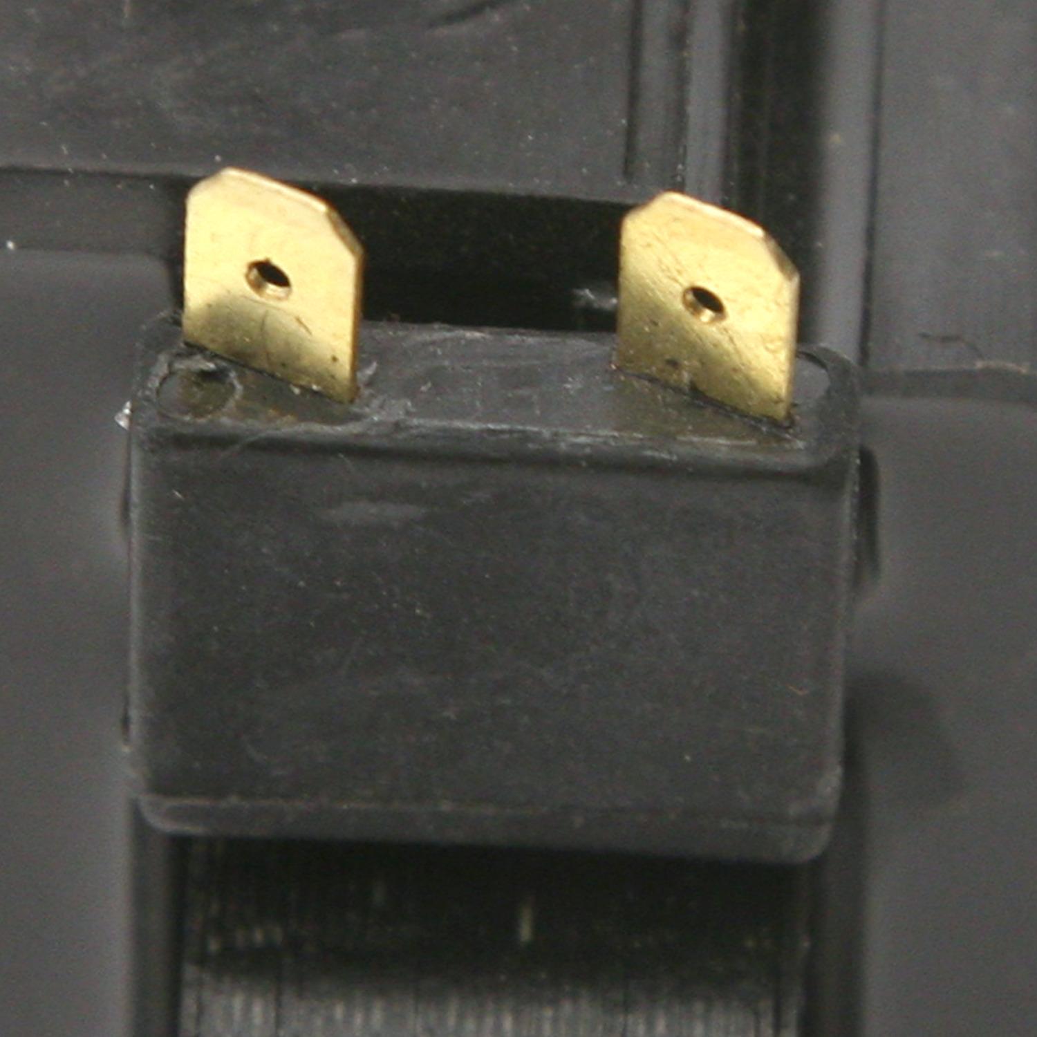 Delphi GN10221 Ignition Coil product image 3 of 4
