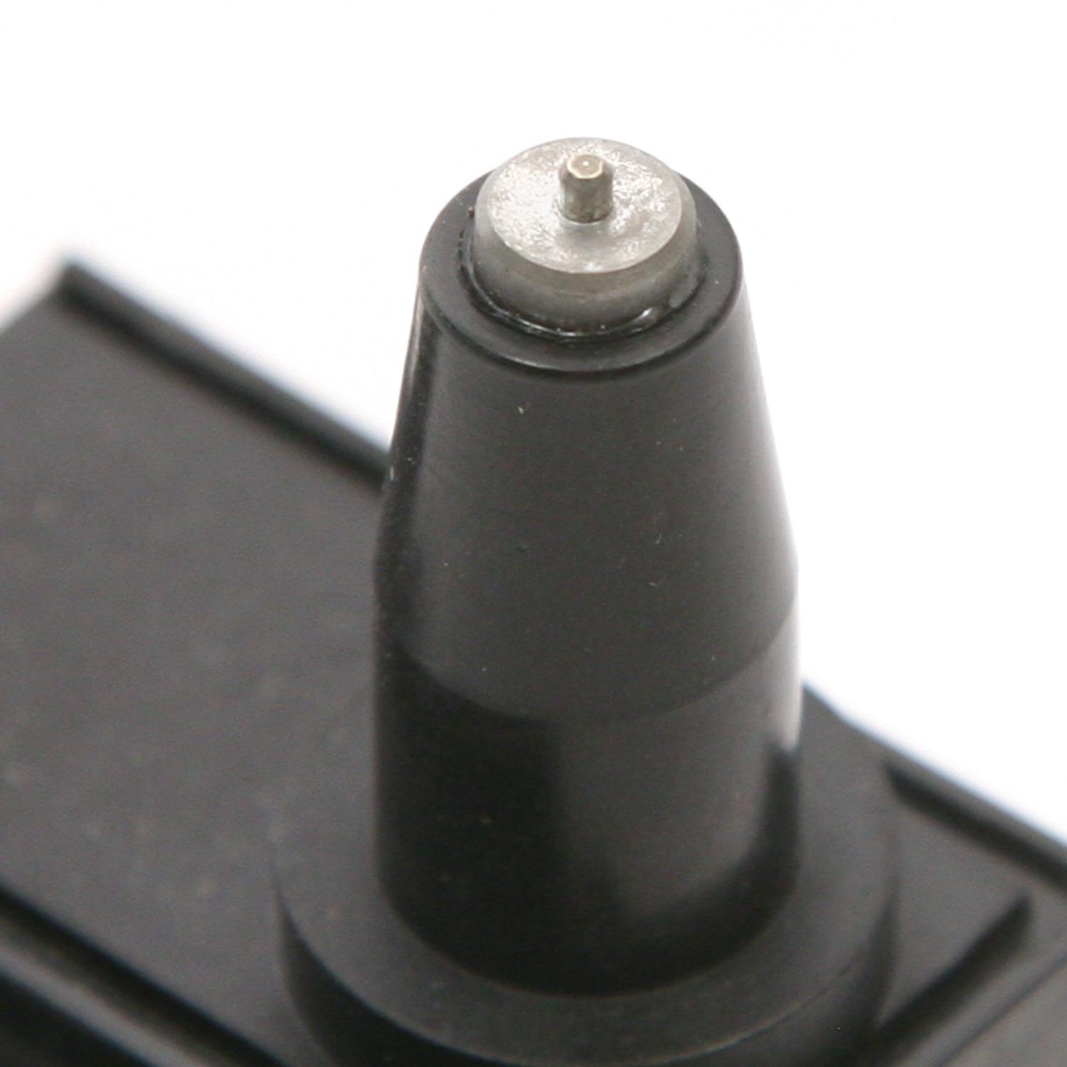 Delphi GN10221 Ignition Coil product image 4 of 4
