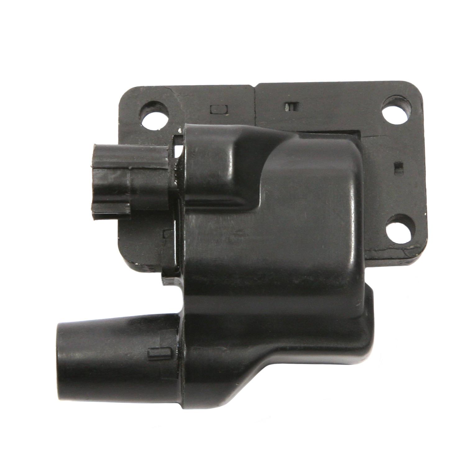Delphi GN10222 Ignition Coil product image 2 of 5