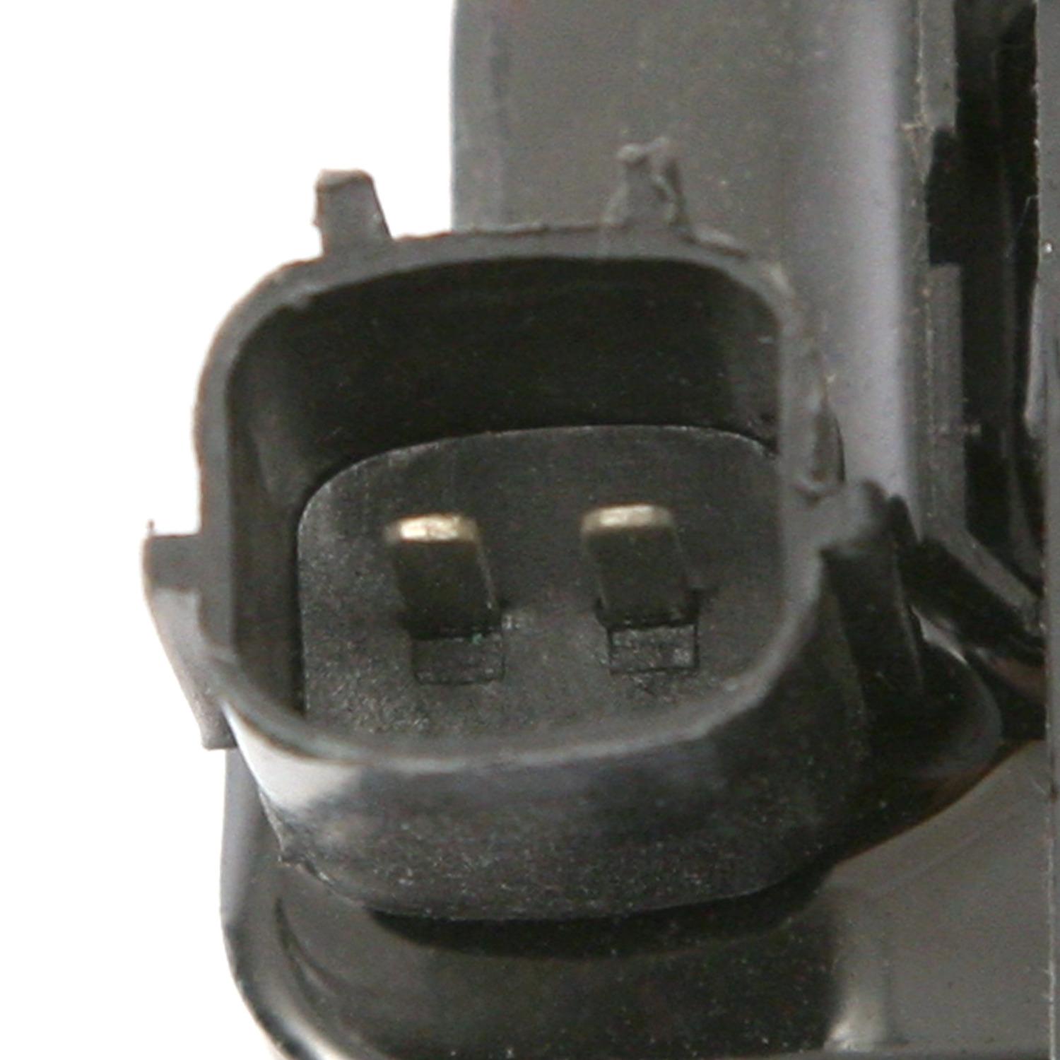 Delphi GN10222 Ignition Coil product image 3 of 5