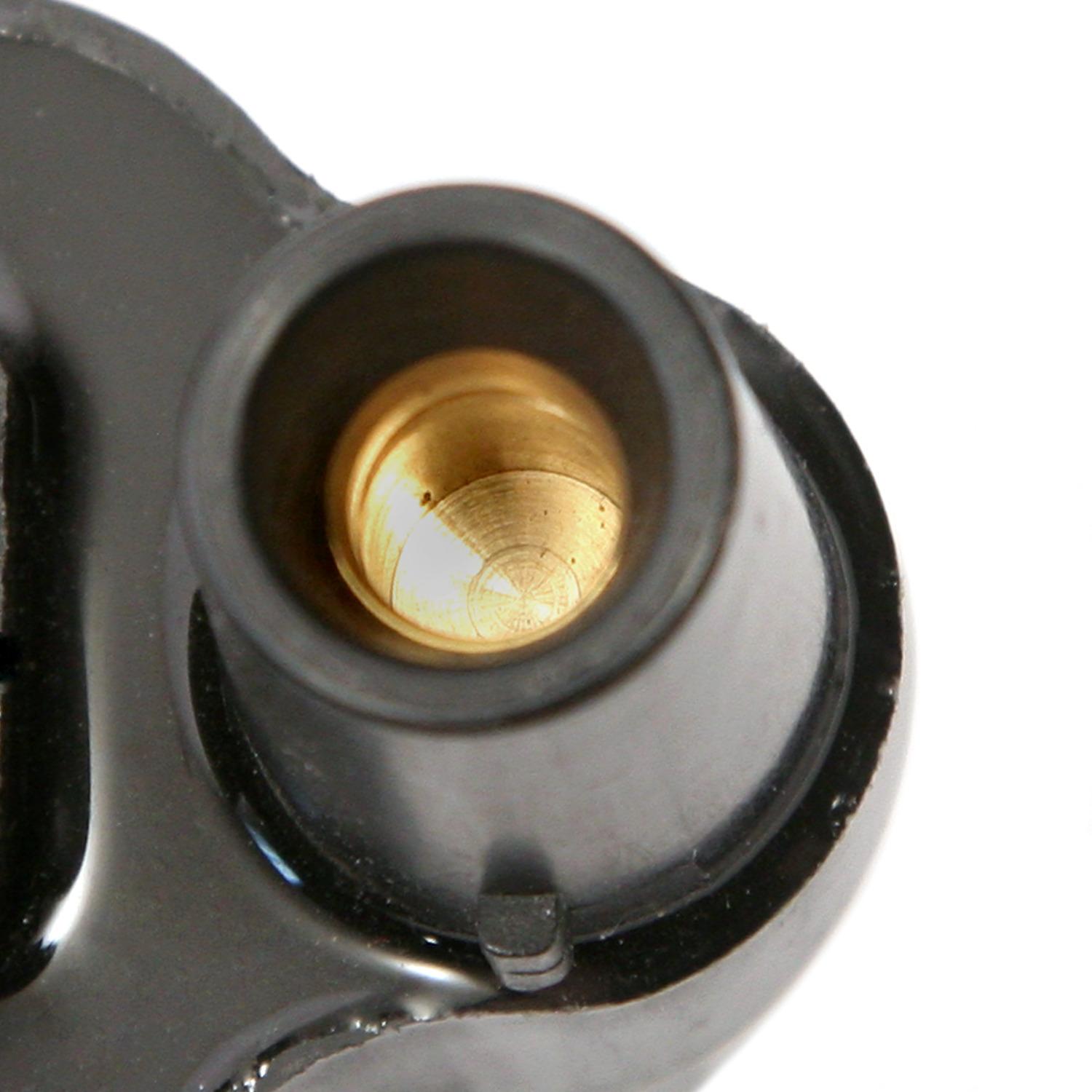 Delphi GN10222 Ignition Coil product image 4 of 5