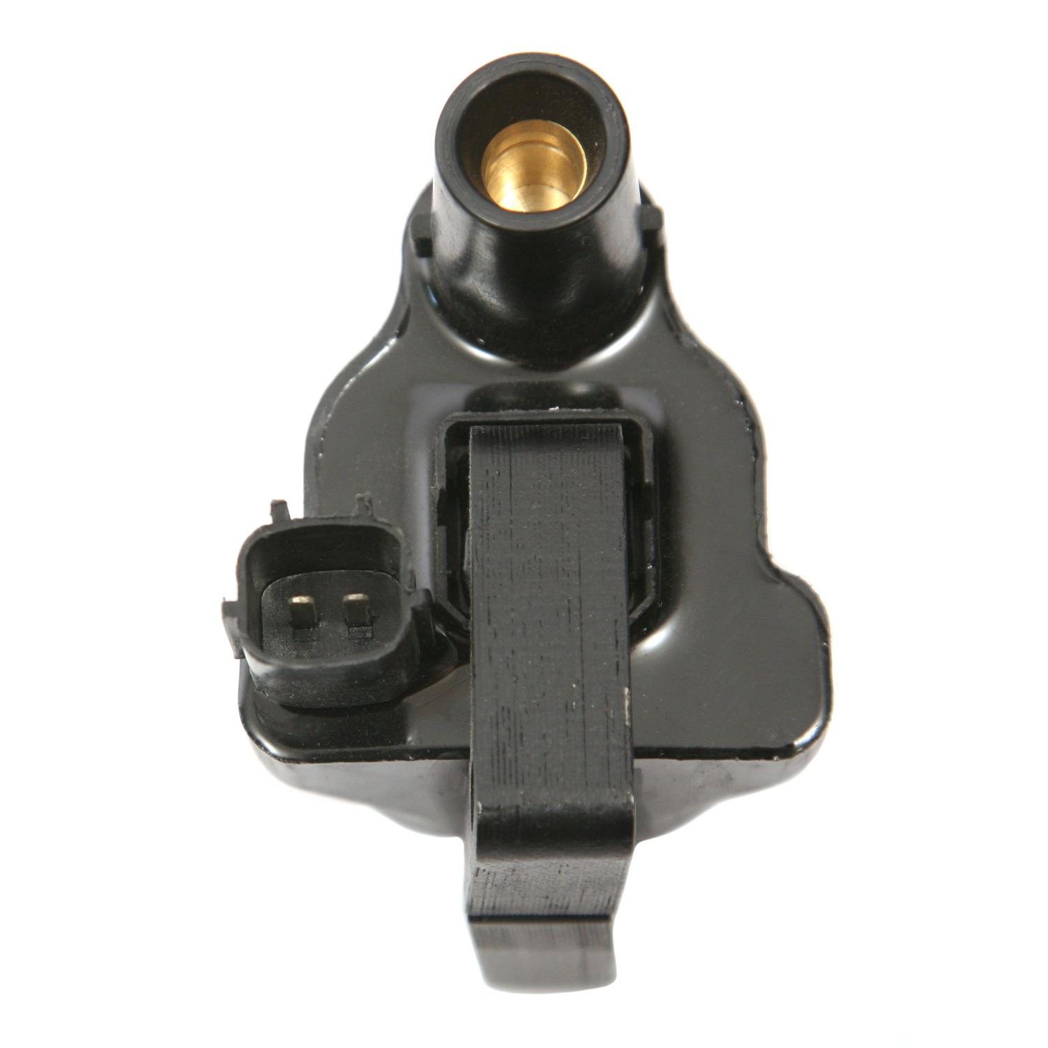 Delphi GN10222 Ignition Coil product image 5 of 5