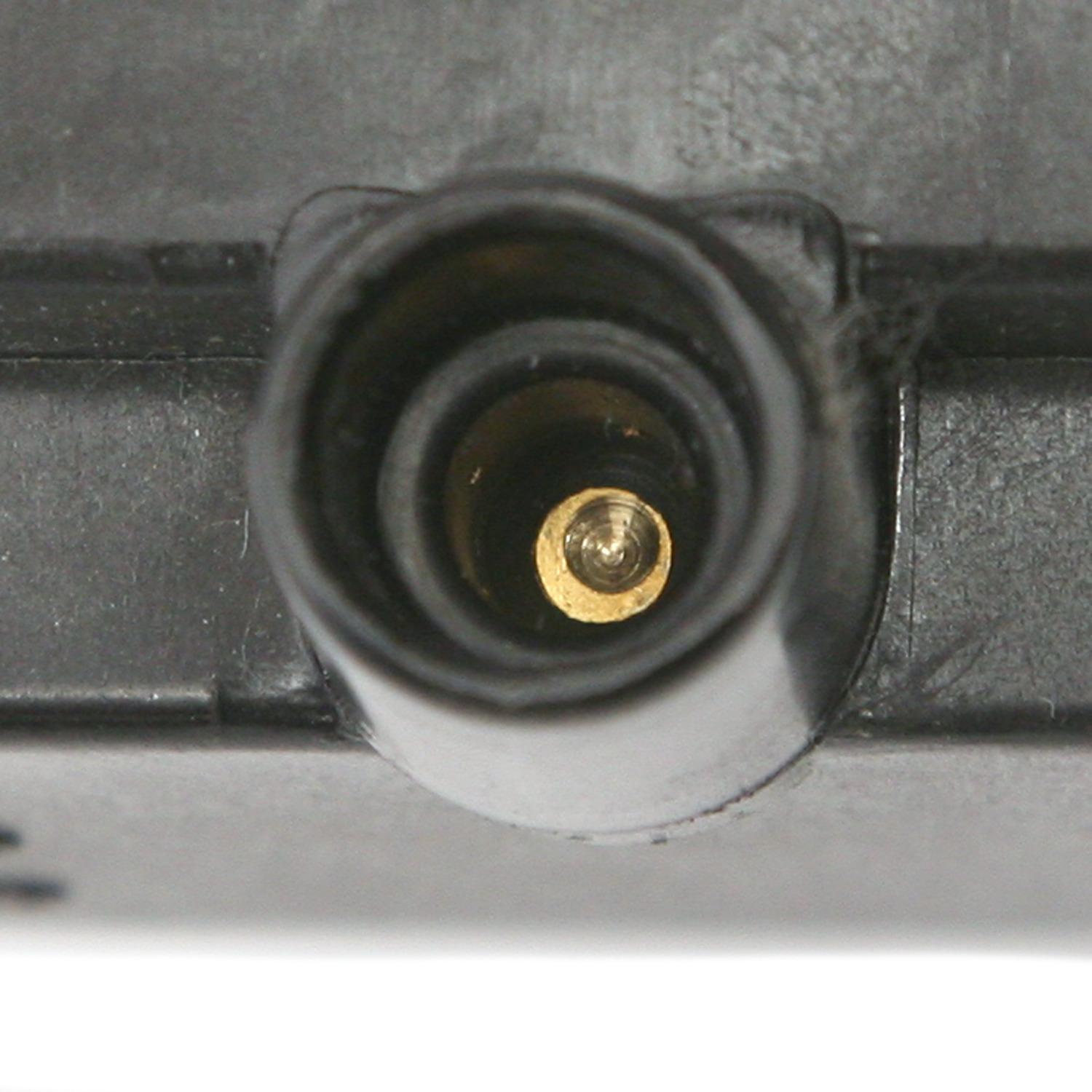 Delphi GN10223 Ignition Coil product image 3 of 3