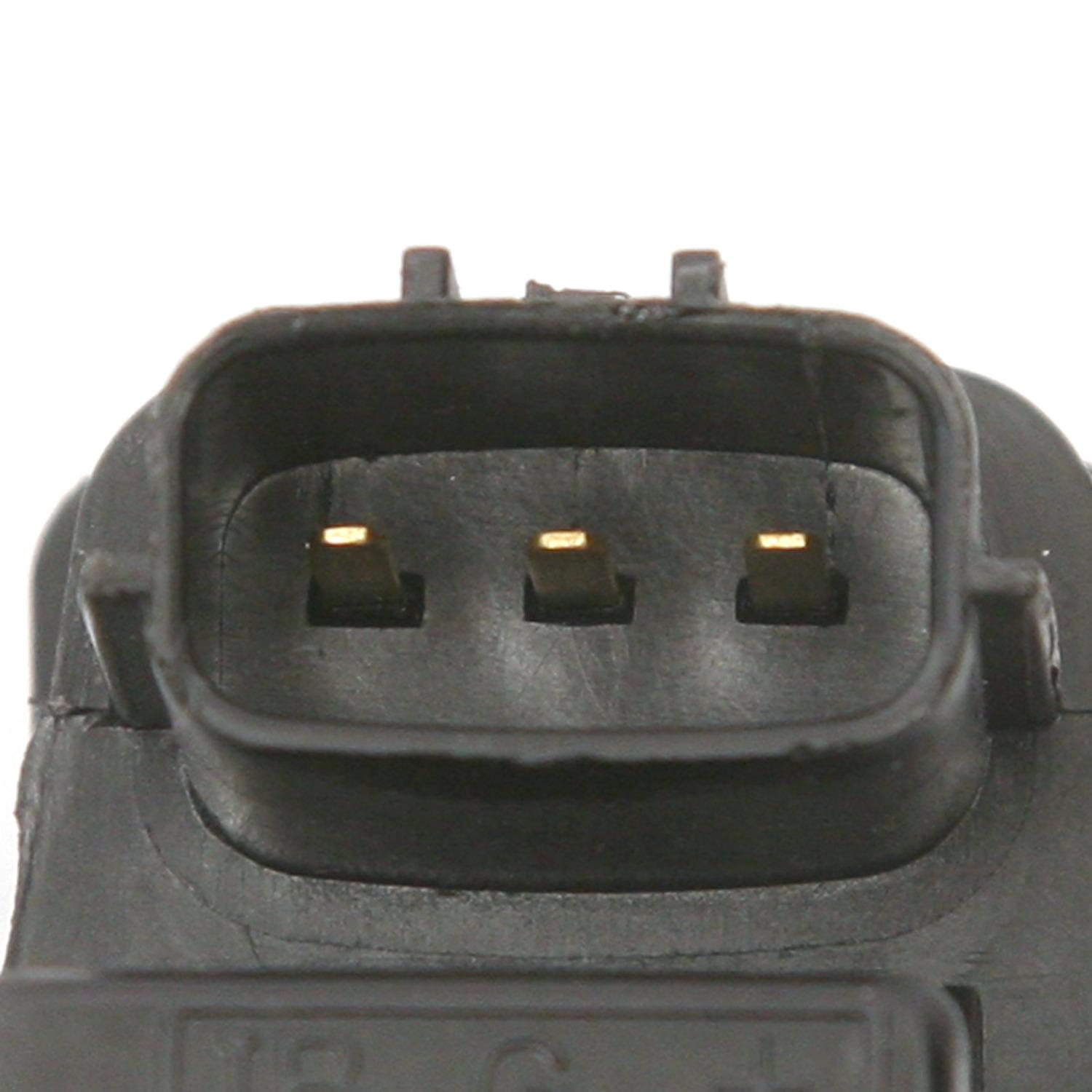 Delphi GN10224 Ignition Coil product image 2 of 3