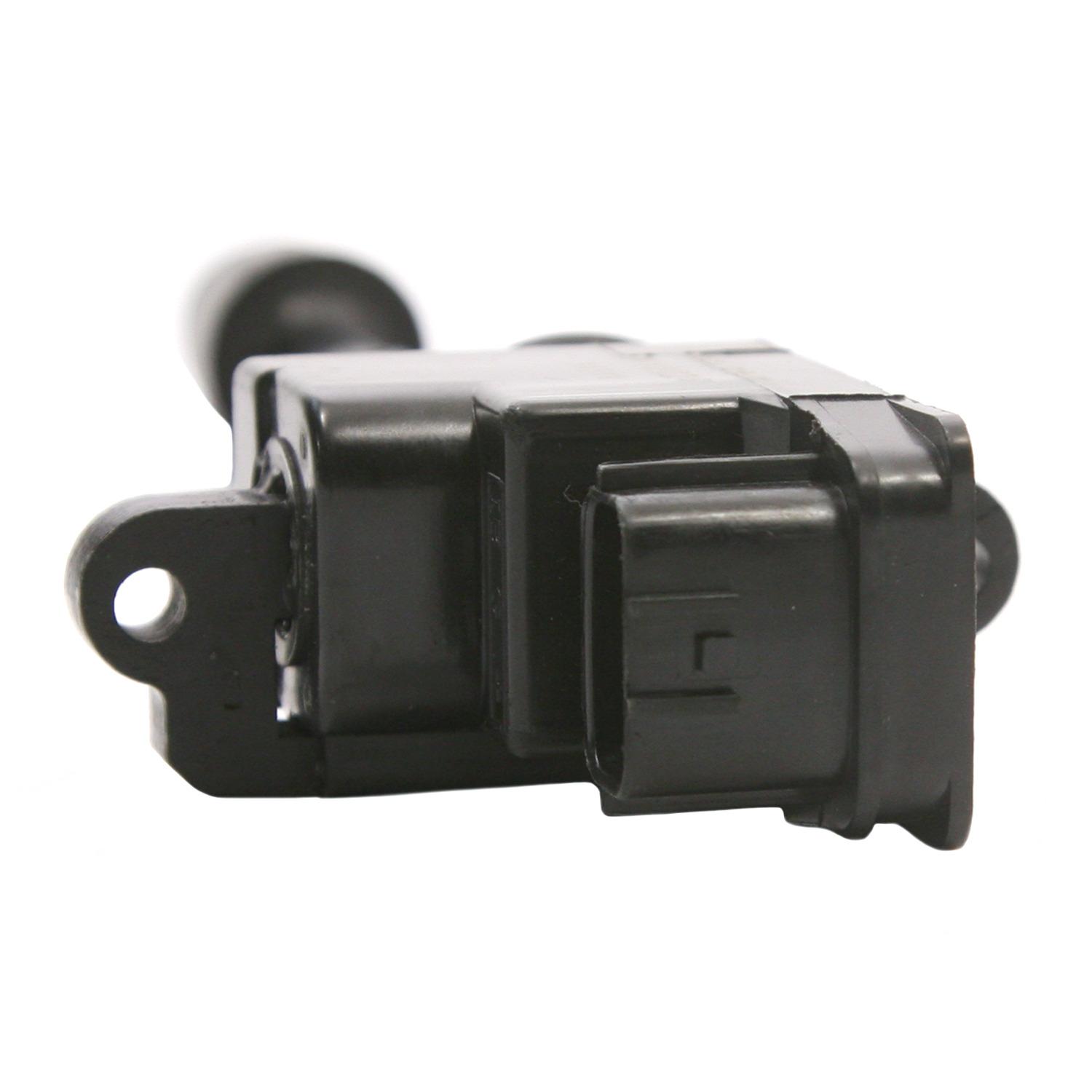 Delphi GN10224 Ignition Coil product image 3 of 3