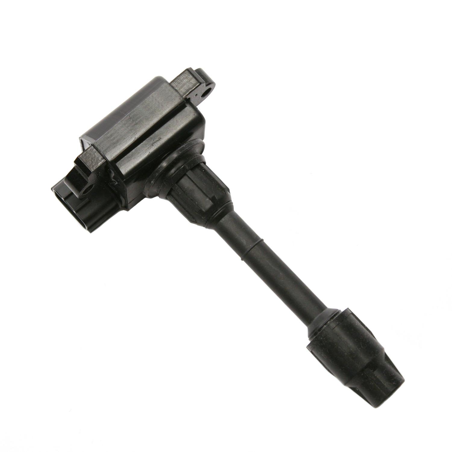 Delphi GN10225 Ignition Coil product image 1 of 3