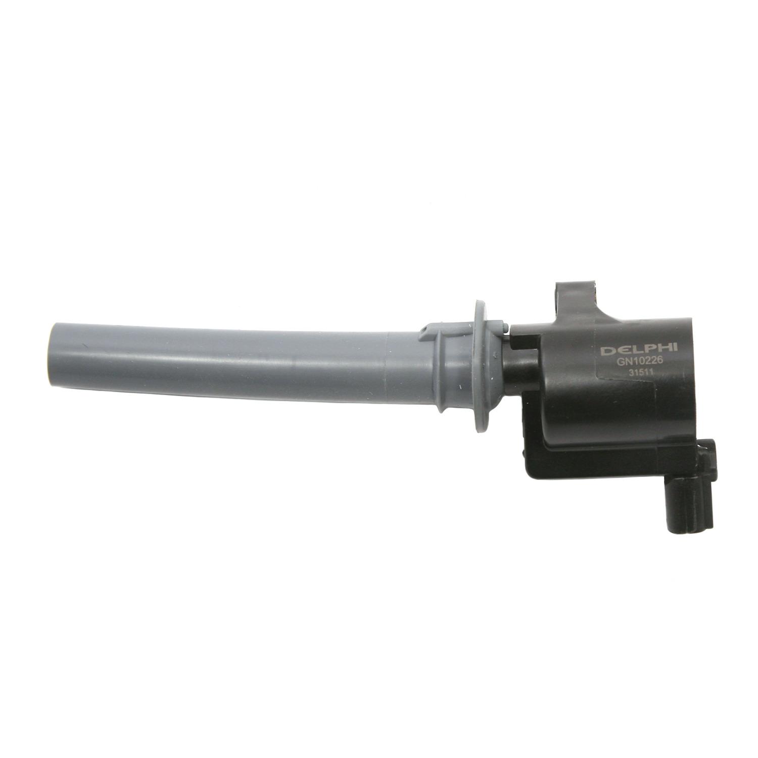 Delphi GN10226 Ignition Coil product image 1 of 3
