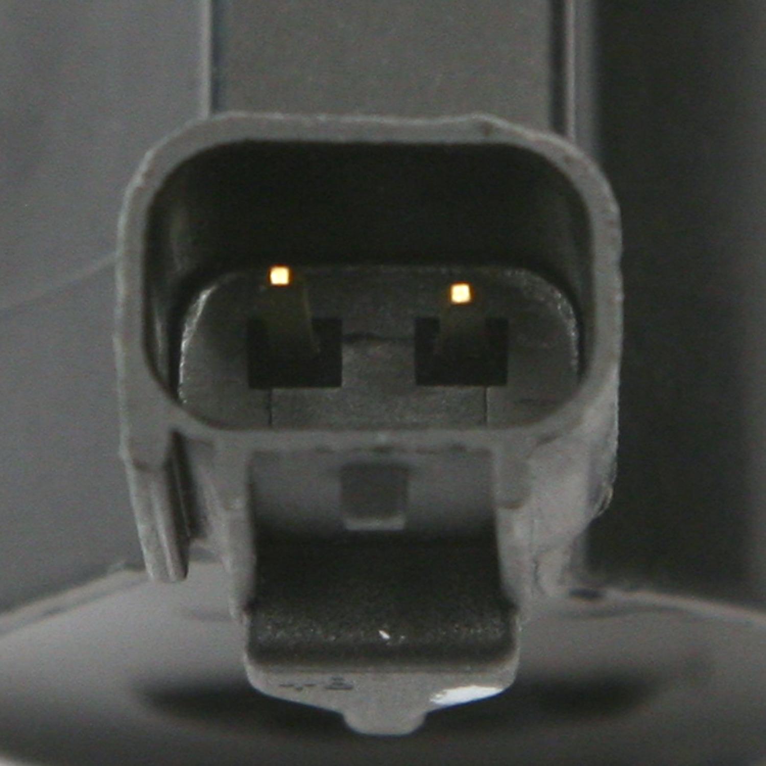 Delphi GN10226 Ignition Coil product image 2 of 3