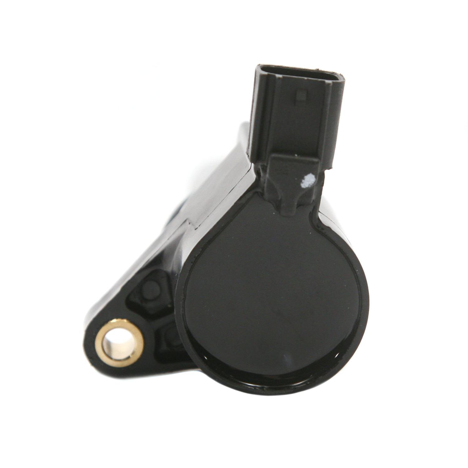 Delphi GN10226 Ignition Coil product image 3 of 3