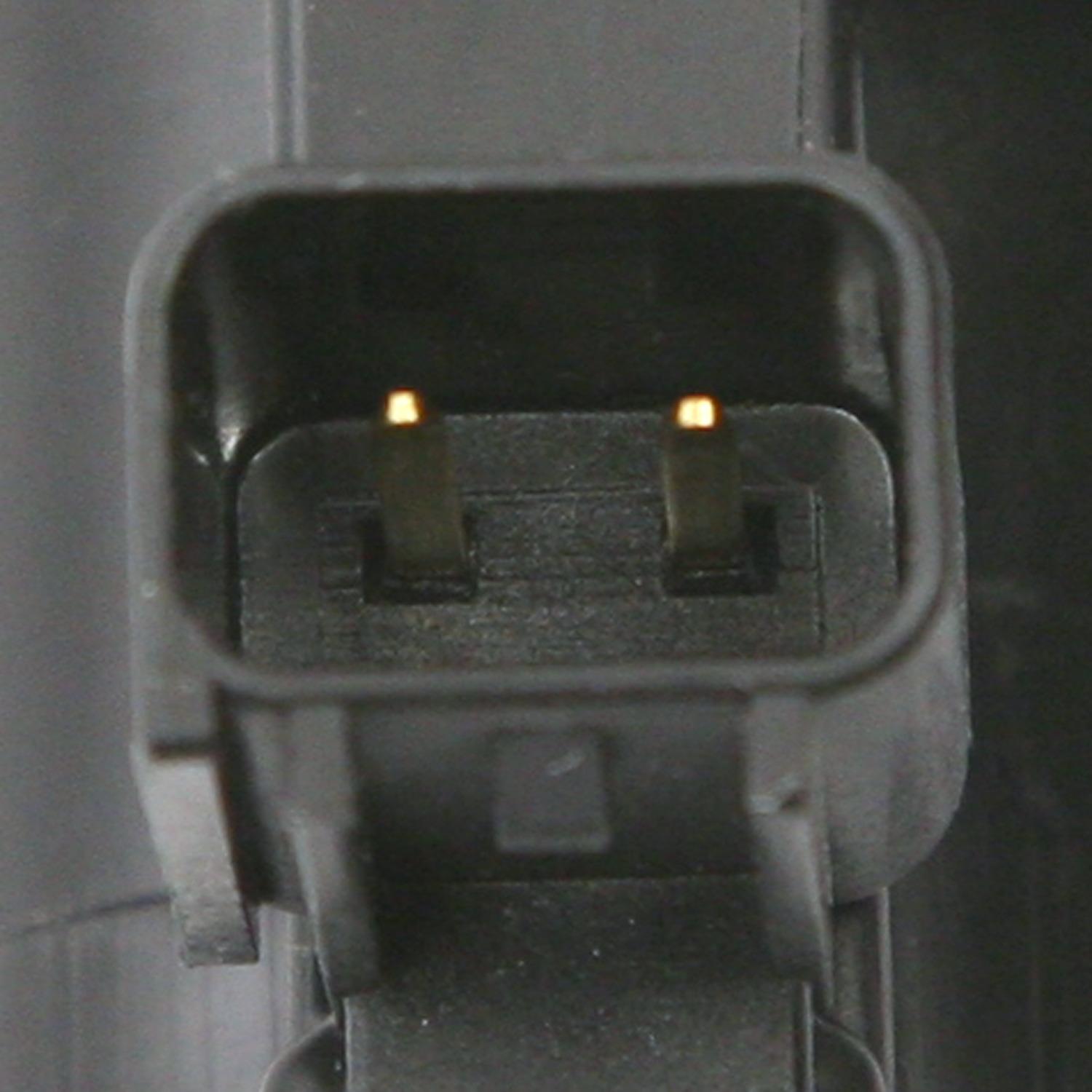 Delphi GN10227 Ignition Coil product image 2 of 3