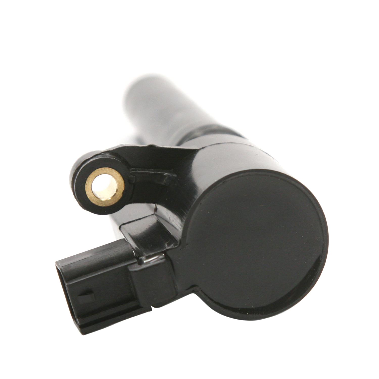 Delphi GN10227 Ignition Coil product image 3 of 3