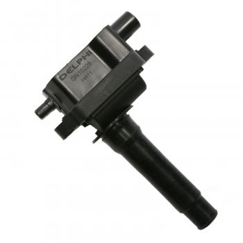 Delphi GN10228 Ignition Coil product image 1 of 3