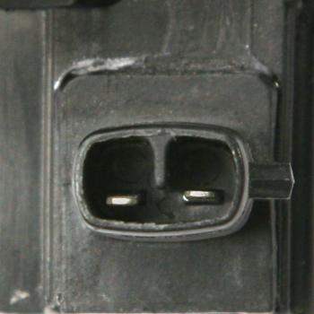 Delphi GN10228 Ignition Coil product image 2 of 3