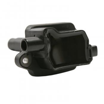 Delphi GN10228 Ignition Coil product image 3 of 3