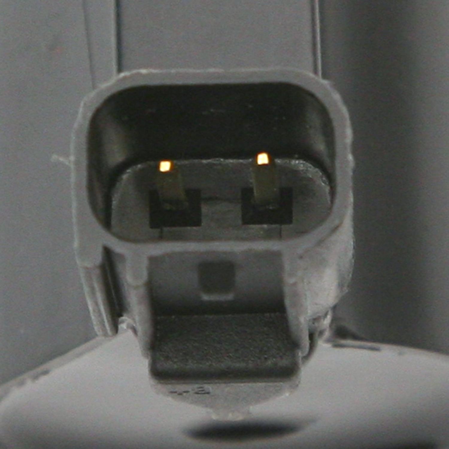 Delphi GN10229 - Ignition Coil Delphi GN10229 Ignition Coil product image 2 of 3