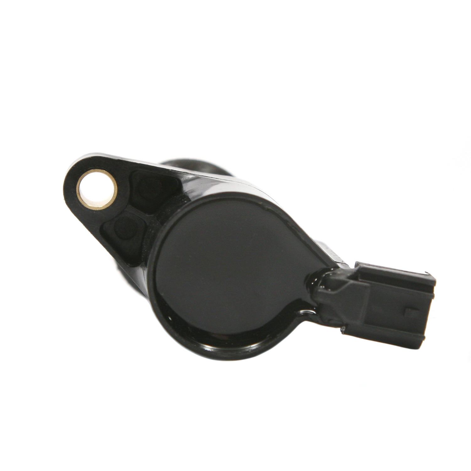 Delphi GN10229 - Ignition Coil Delphi GN10229 Ignition Coil product image 3 of 3