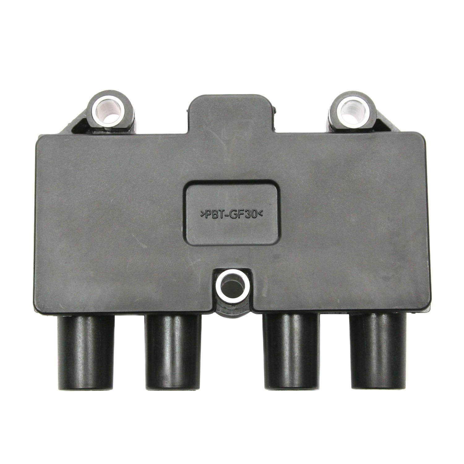 Delphi GN10230 Ignition Coil product image 2 of 3