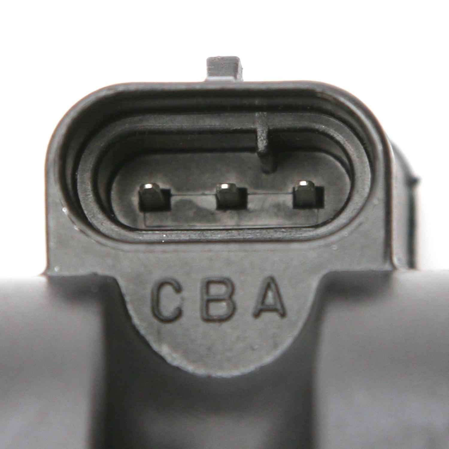Delphi GN10230 Ignition Coil product image 3 of 3