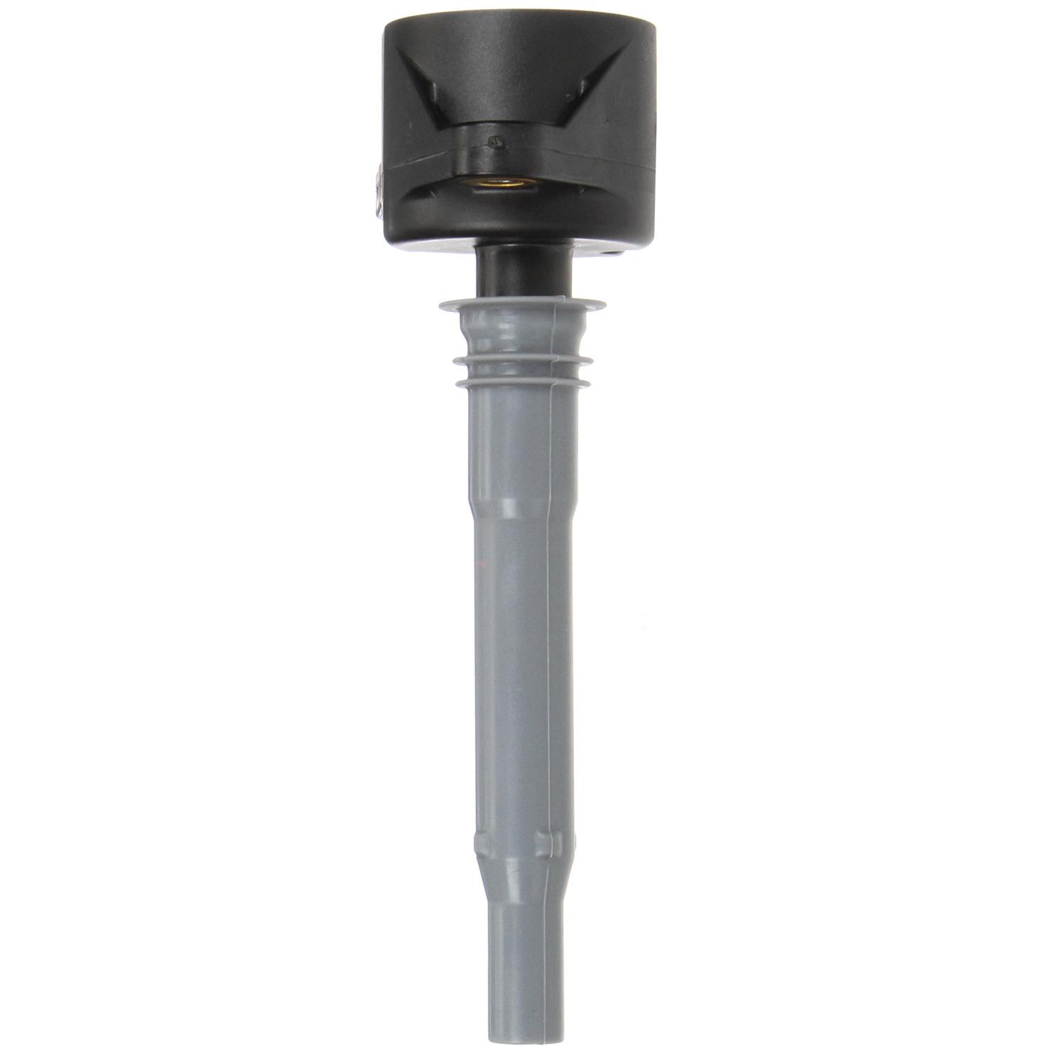 Delphi GN10232 Ignition Coil product image 2 of 8