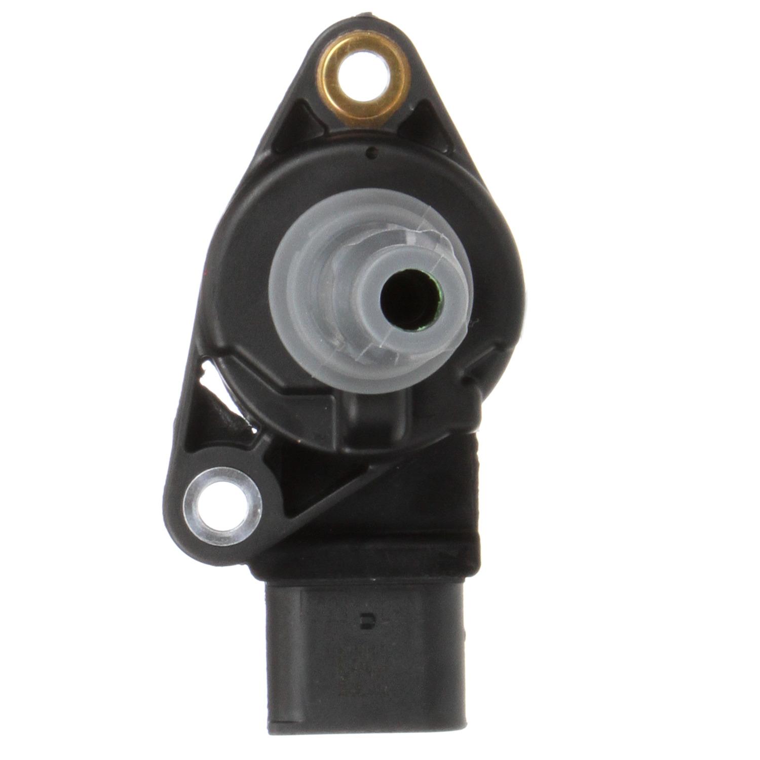 Delphi GN10232 Ignition Coil product image 4 of 8
