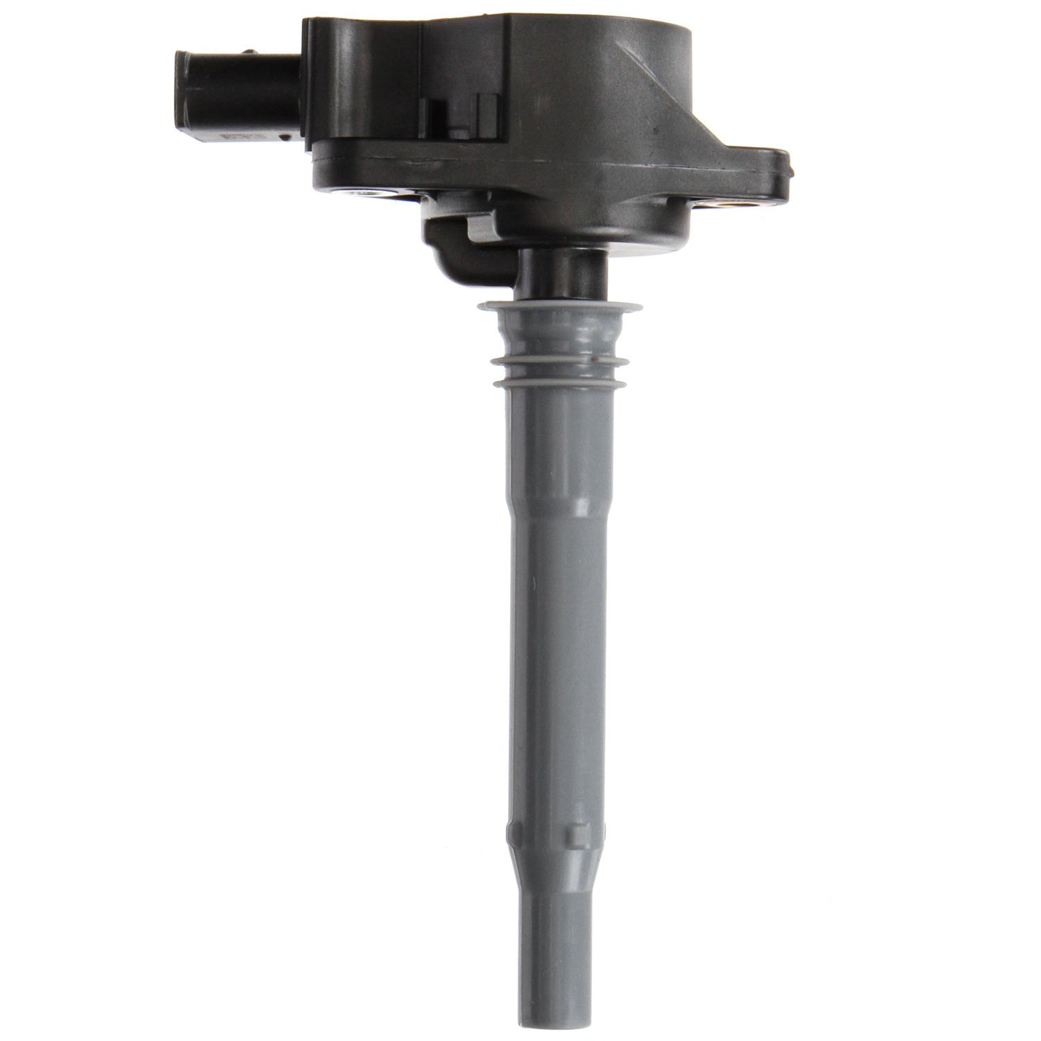 Delphi GN10232 Ignition Coil product image 8 of 8