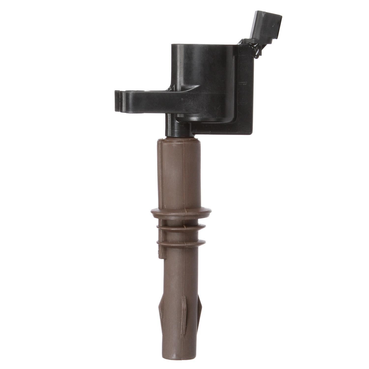 Delphi GN10233 Ignition Coil product image 2 of 8