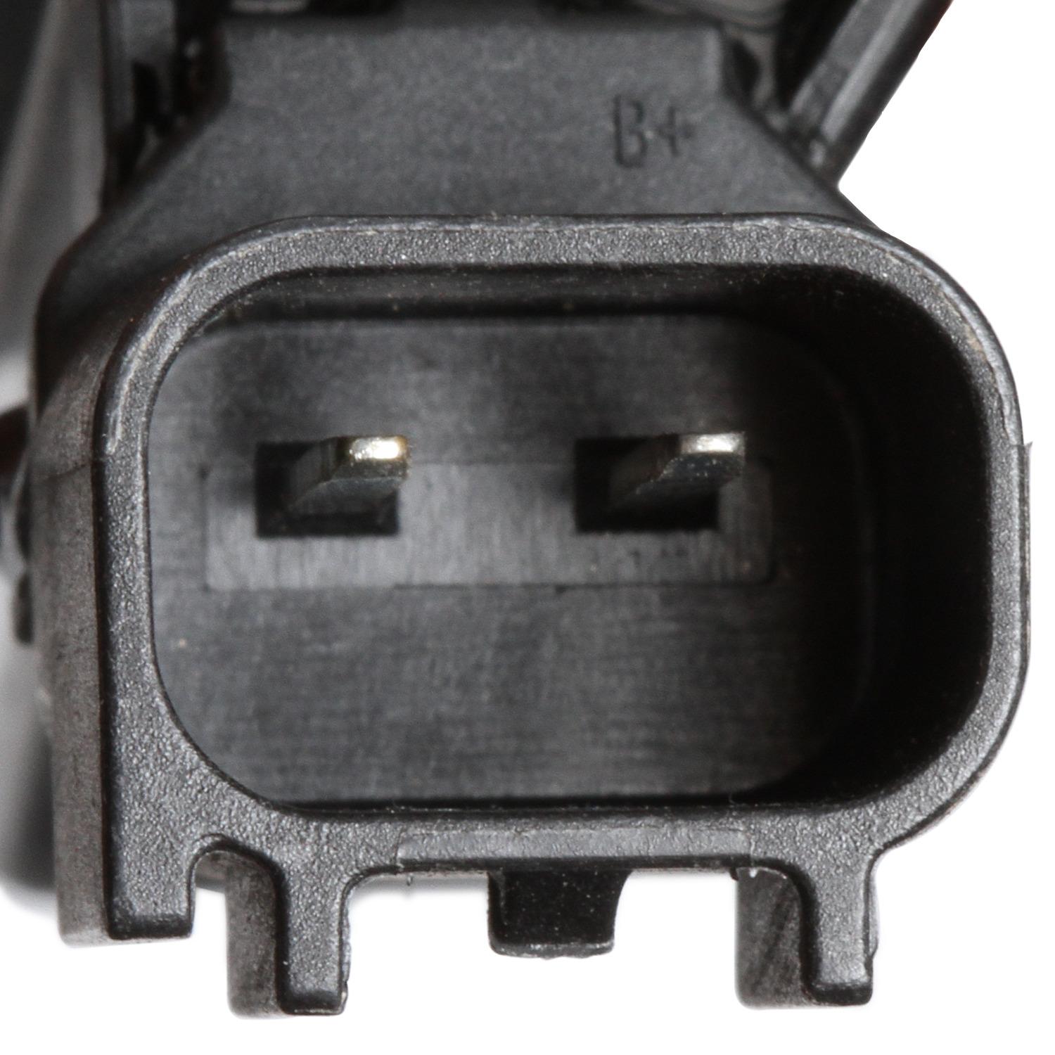 Delphi GN10233 Ignition Coil product image 3 of 8
