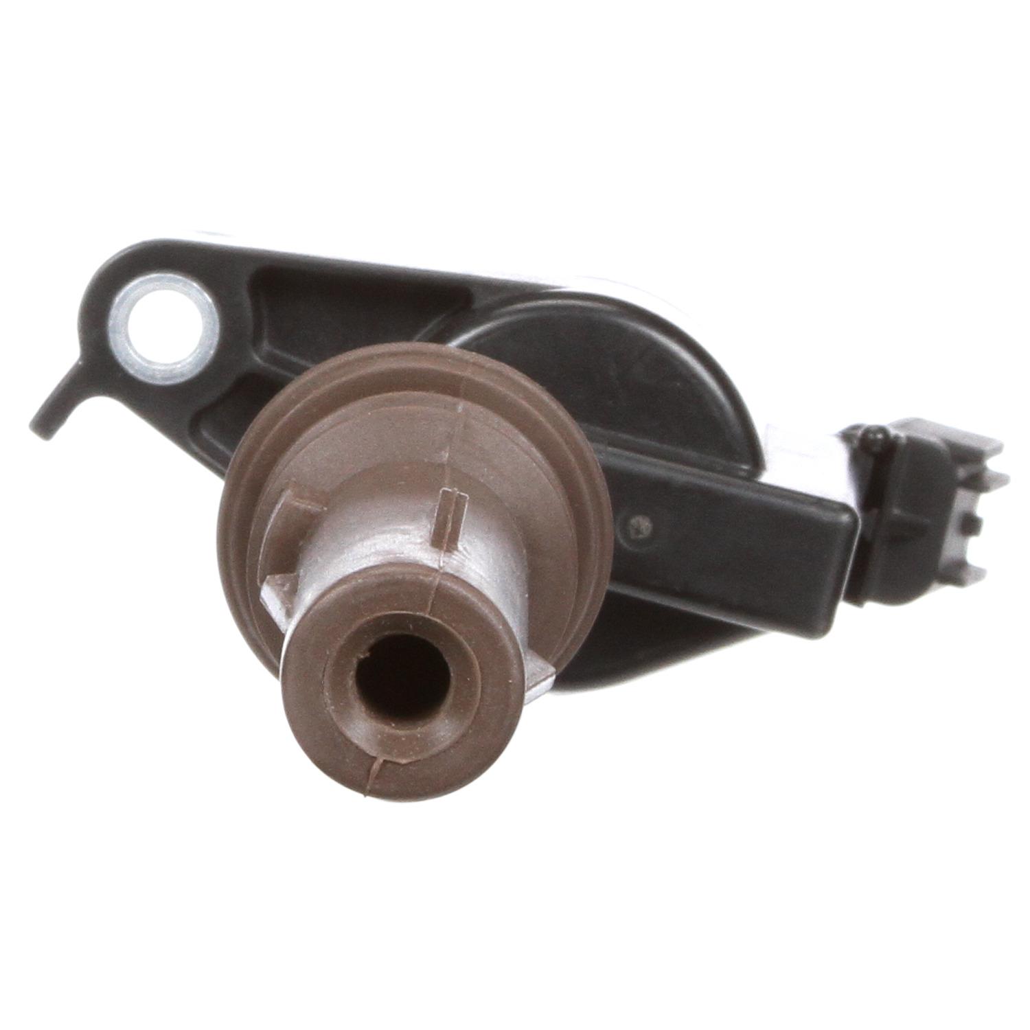 Delphi GN10233 Ignition Coil product image 4 of 8
