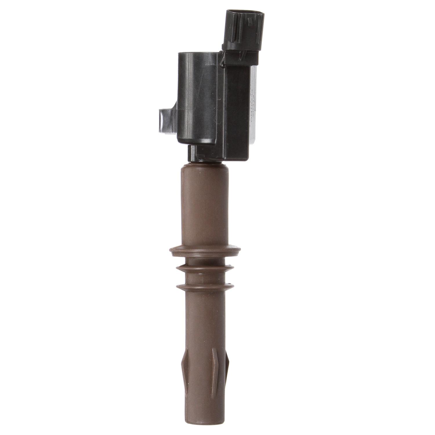 Delphi GN10233 Ignition Coil product image 7 of 8