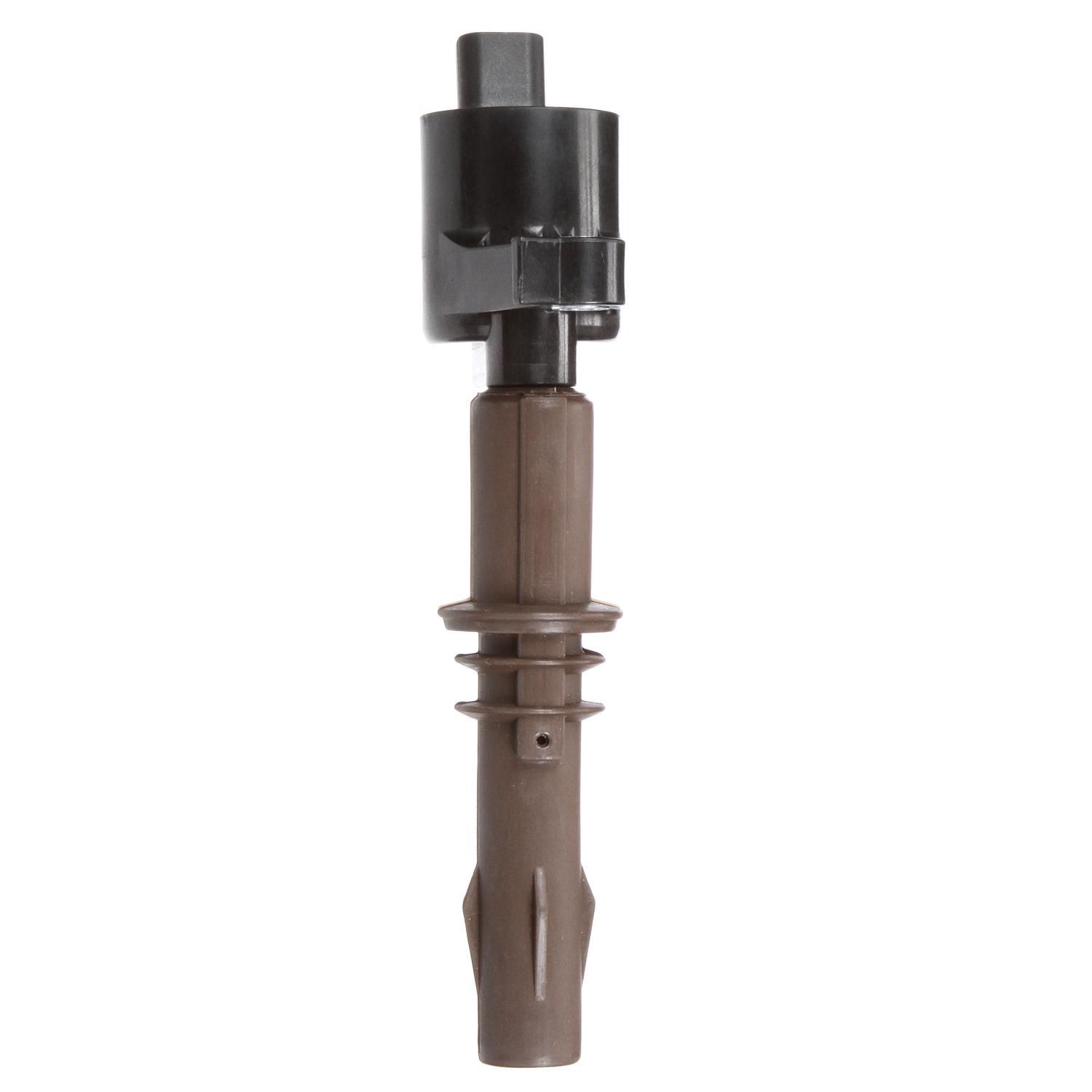 Delphi GN10233 Ignition Coil product image 8 of 8