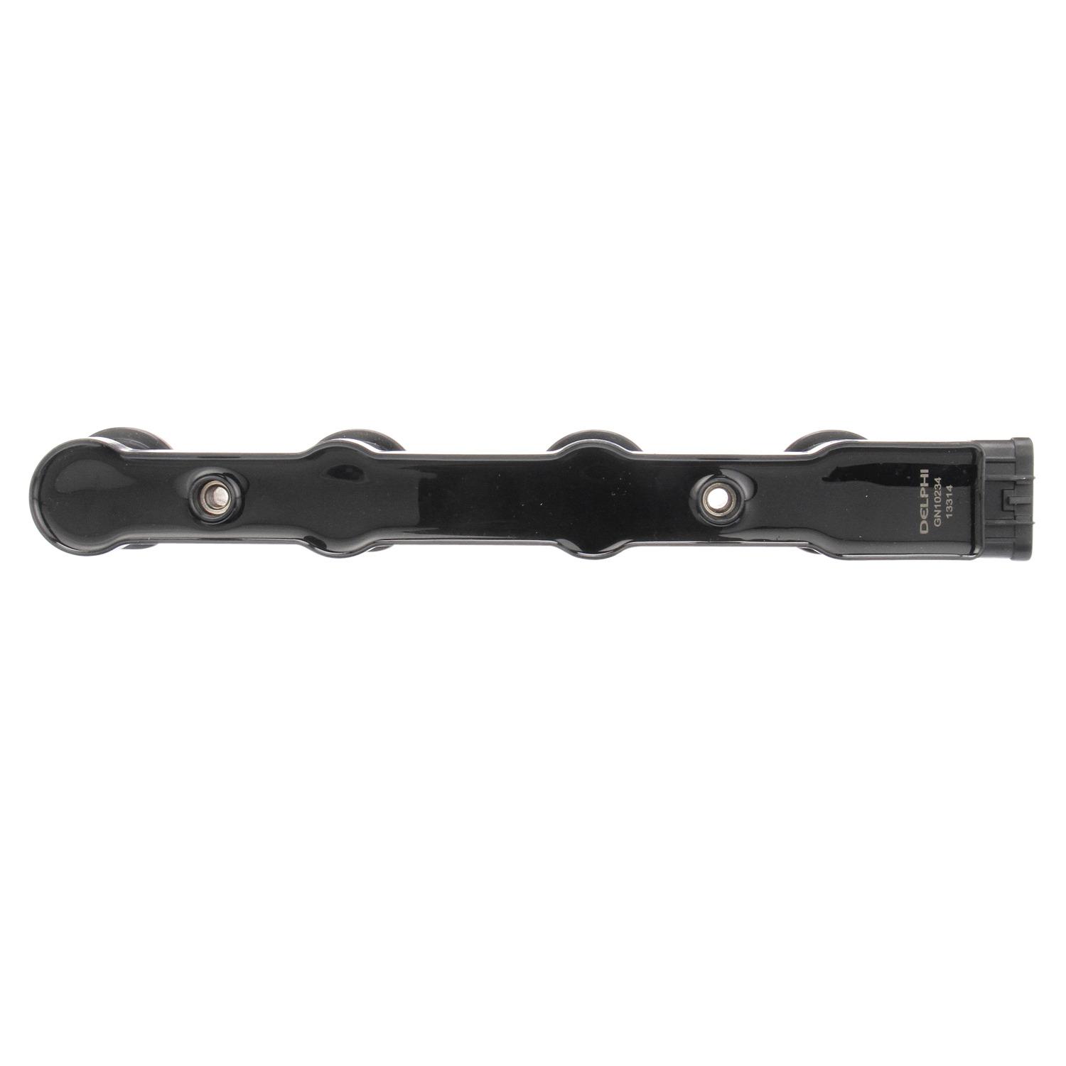 Delphi GN10234 Ignition Coil product image 2 of 8