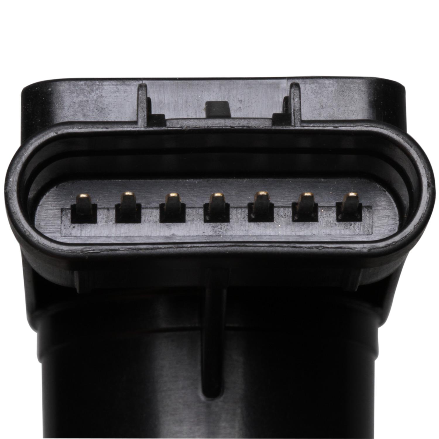 Delphi GN10234 Ignition Coil product image 3 of 8