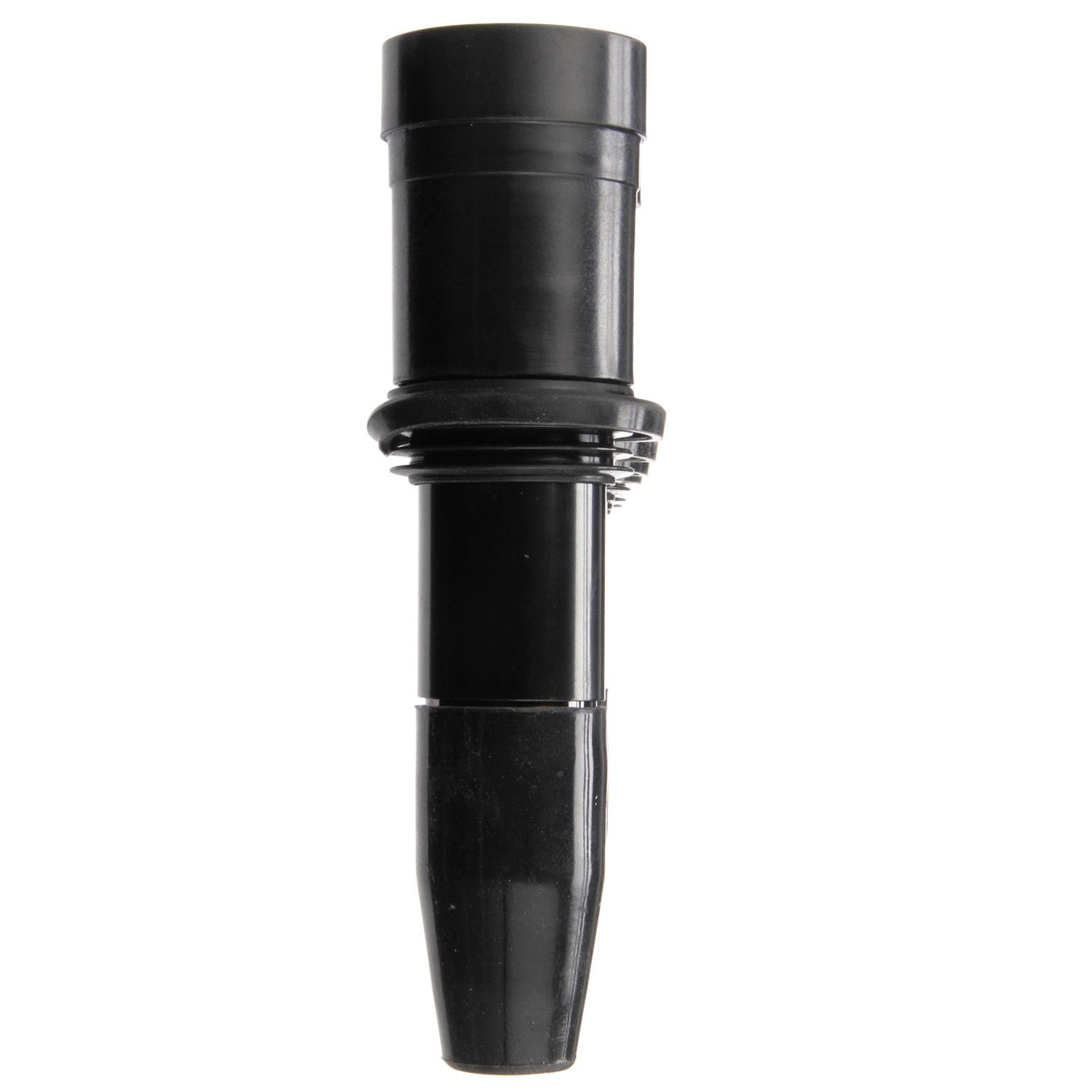 Delphi GN10234 Ignition Coil product image 4 of 8