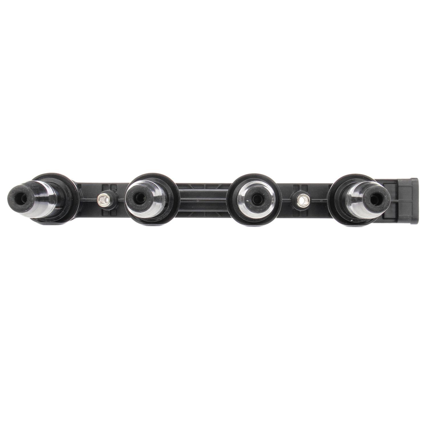Delphi GN10234 Ignition Coil product image 5 of 8