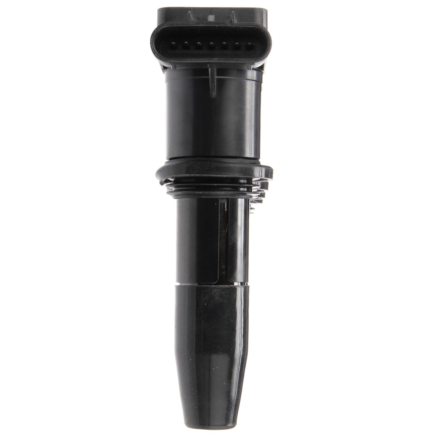 Delphi GN10234 Ignition Coil product image 6 of 8