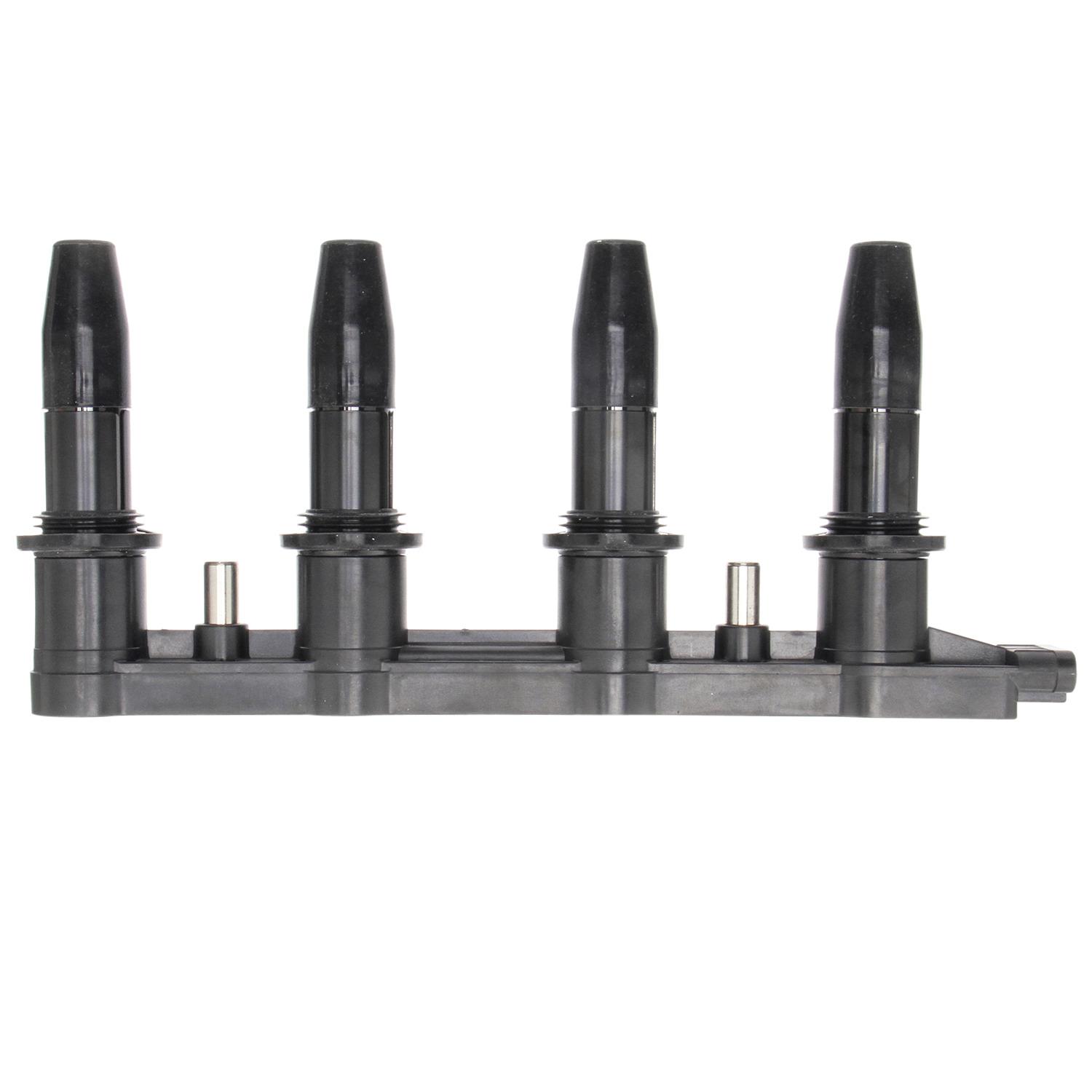 Delphi GN10234 Ignition Coil product image 7 of 8