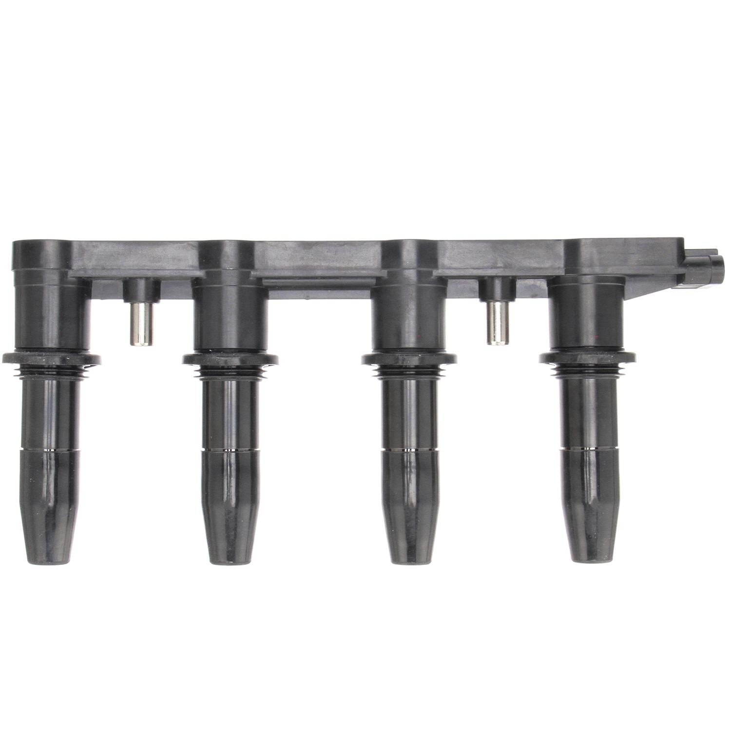 Delphi GN10234 Ignition Coil product image 8 of 8