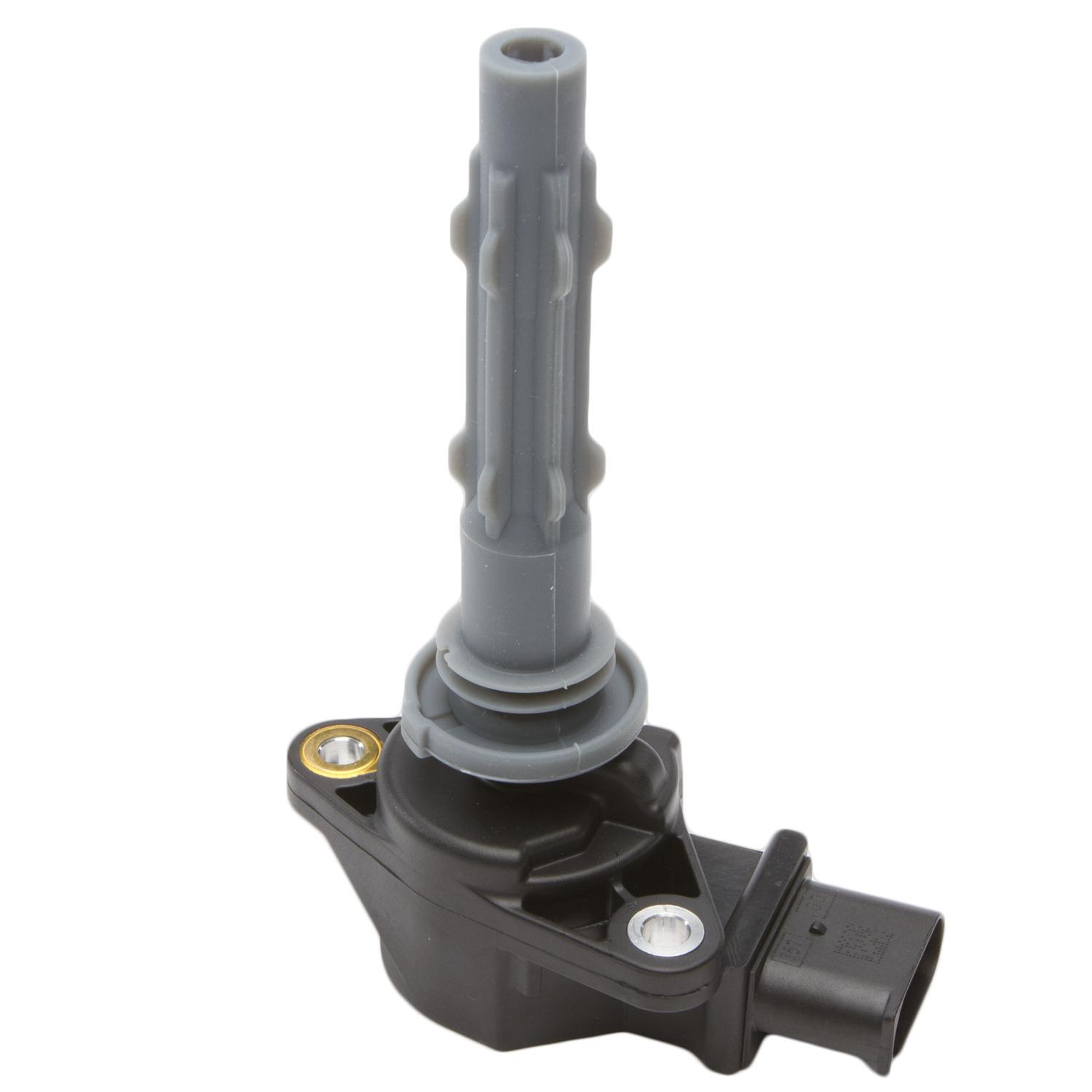 Delphi GN10235 Ignition Coil product image 1 of 3