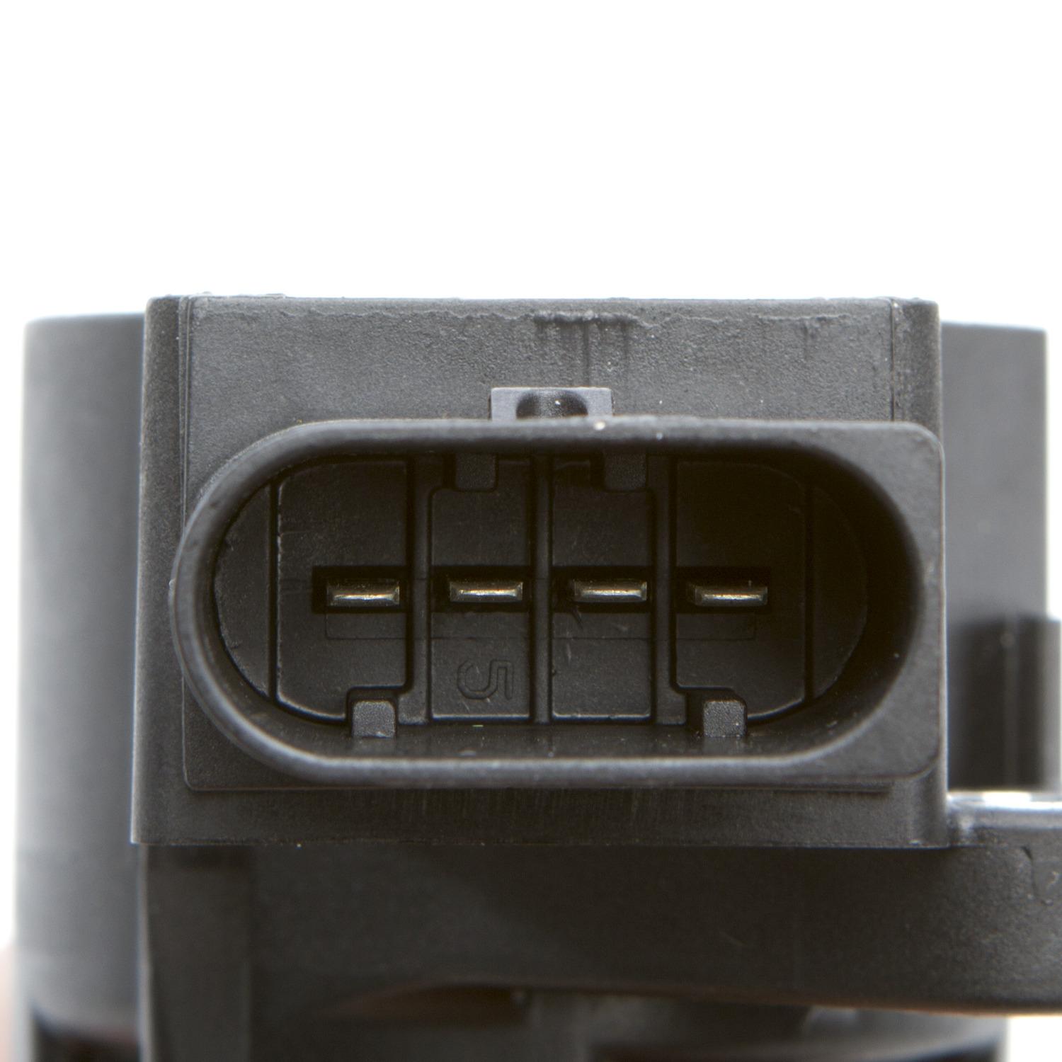 Delphi GN10235 Ignition Coil product image 2 of 3