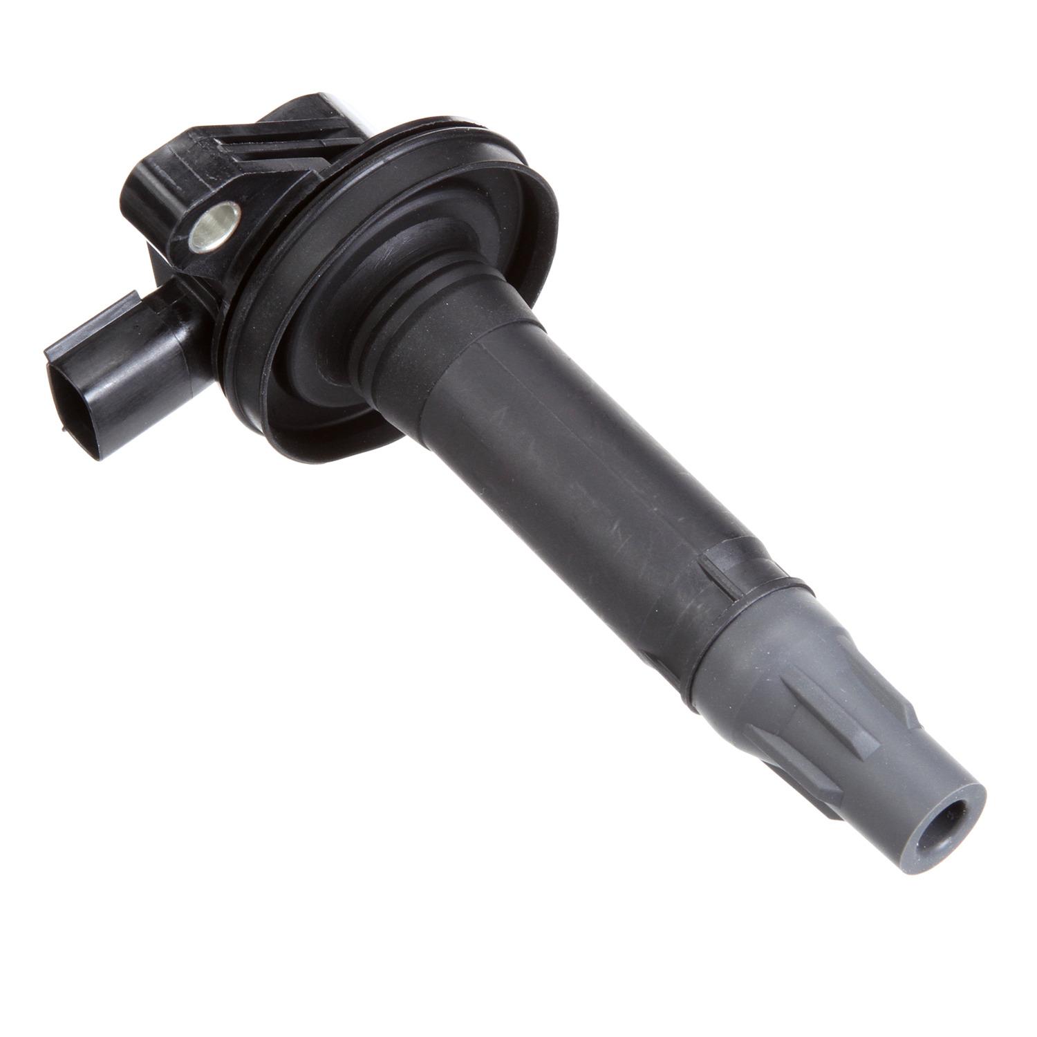Delphi GN10237 Ignition Coil product image 1 of 8