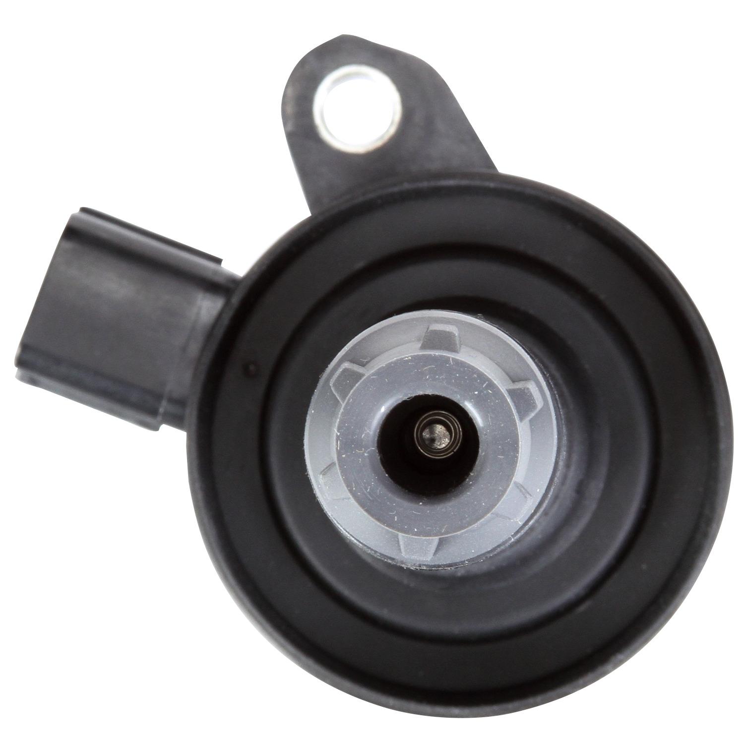 Delphi GN10237 Ignition Coil product image 4 of 8