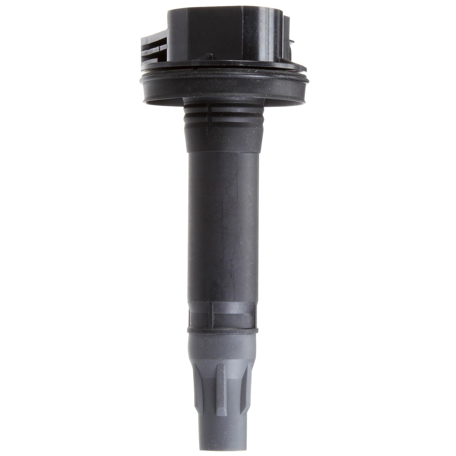 Delphi GN10237 Ignition Coil product image 5 of 8